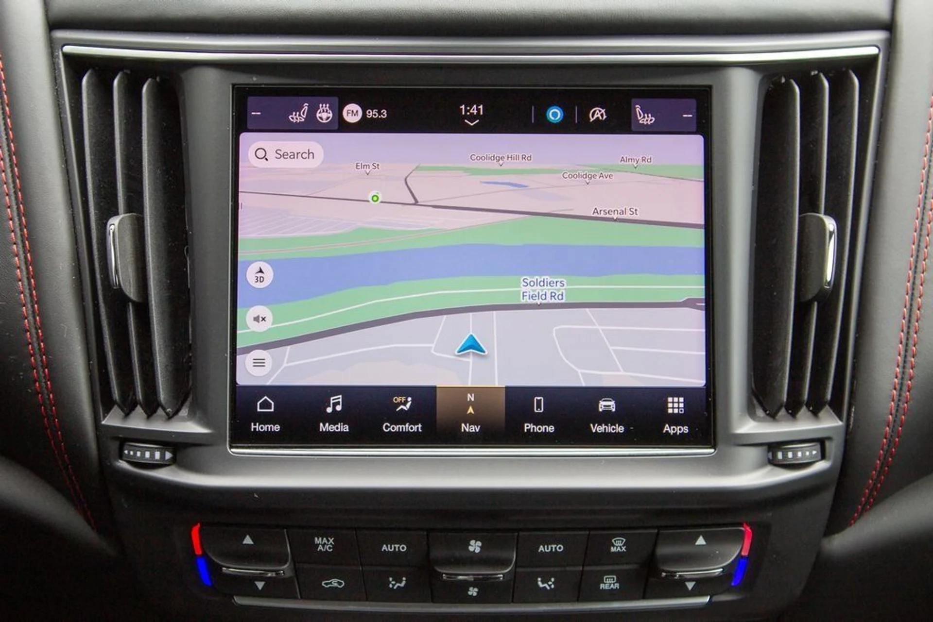 mph016_804663516_8b48debfc4f442a828627a471a14b10b_d408010fd2