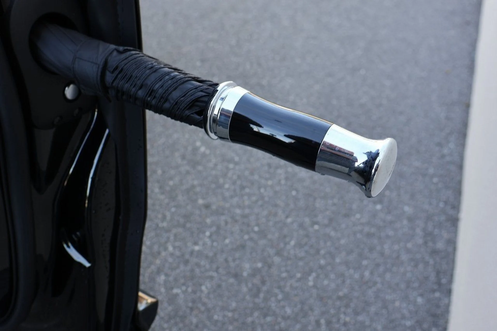 mph016_805222482_17_c34561d873