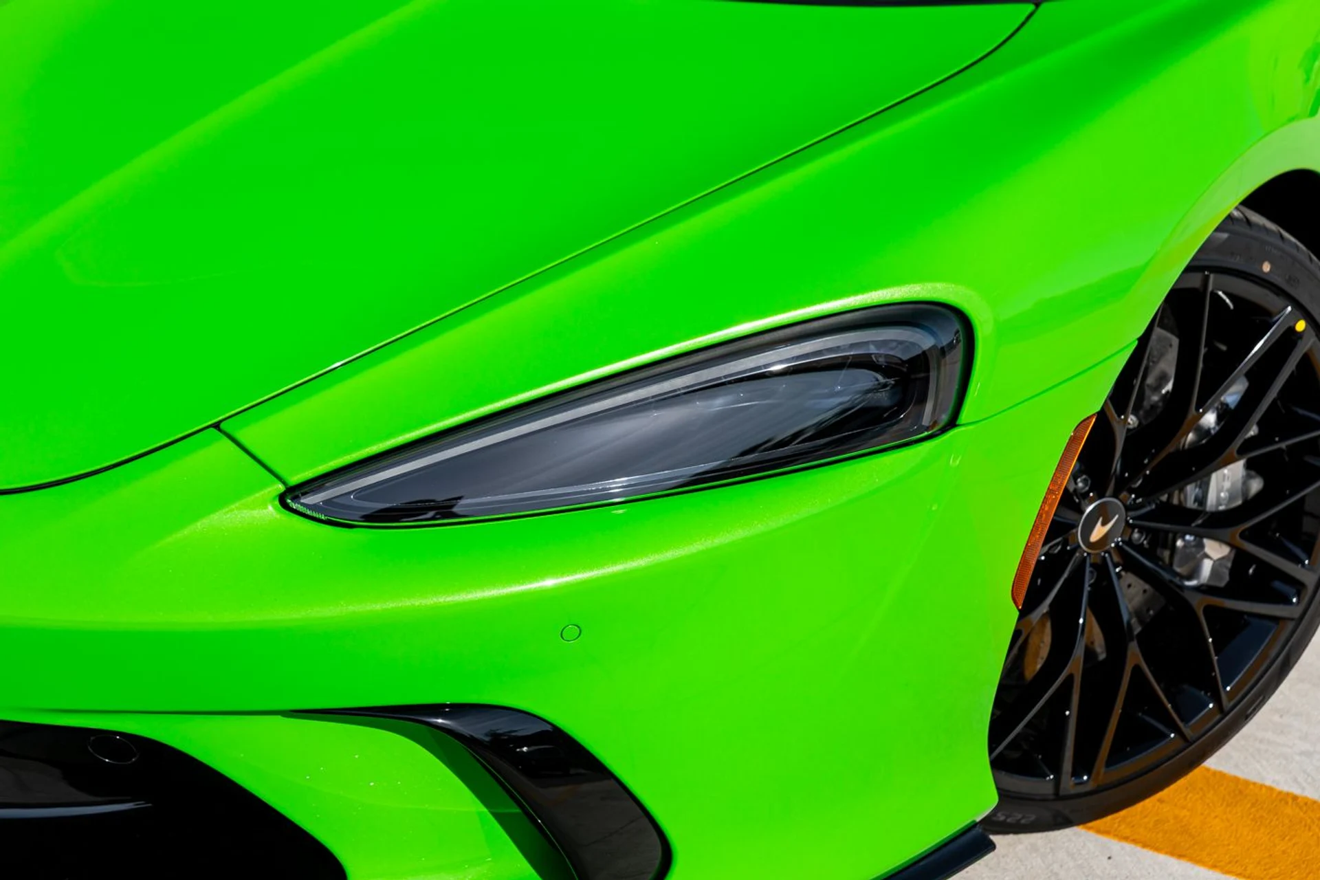 mph016_805397276_New_2025_Mc_Laren_GTS_86ab7d92e6