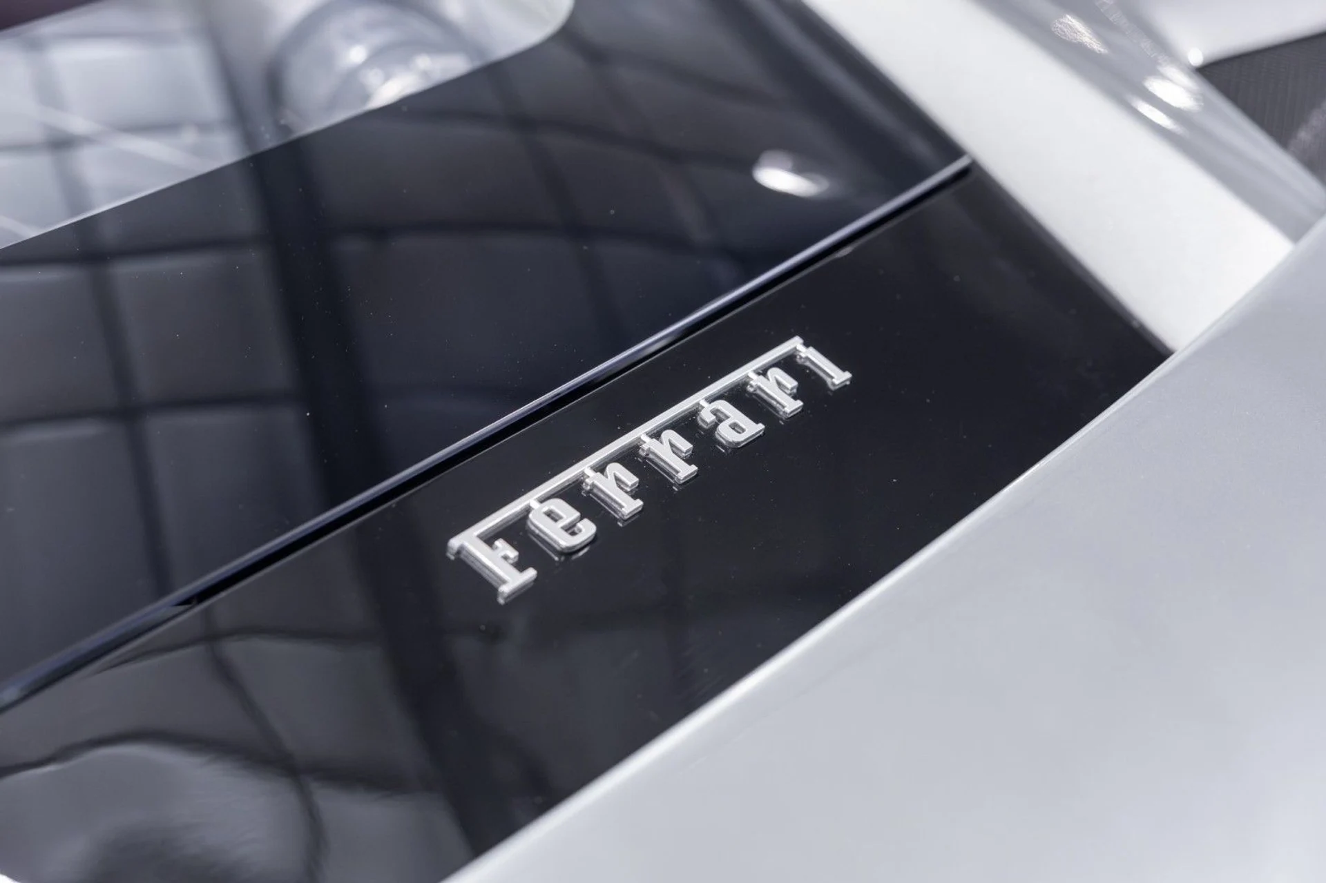 mph016_805424272_2_Q_ff926cb80d