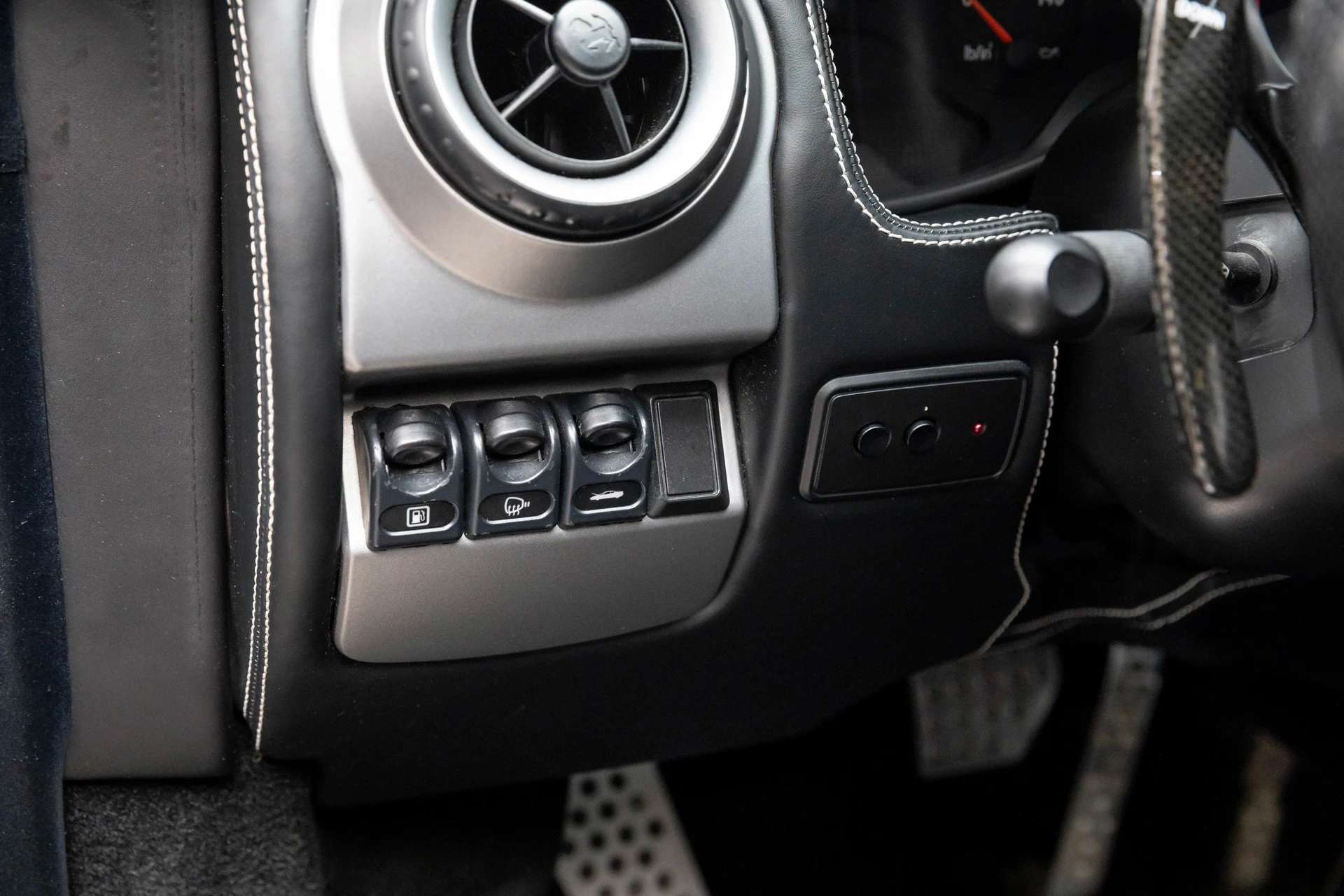 mph016_805679121_3b5b54303c9b466ea4a5d998b7ebdc3d_4afd19bc93