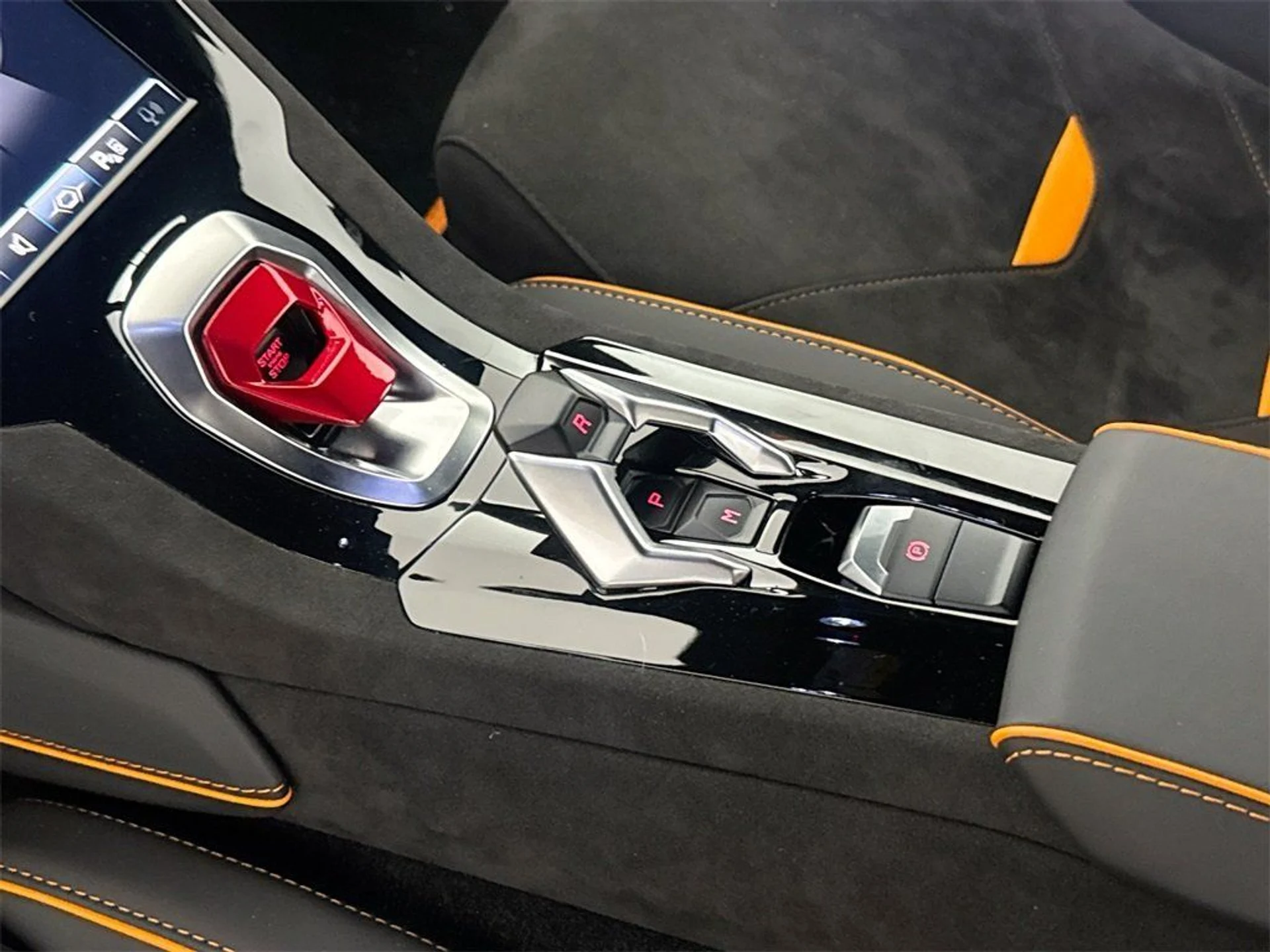 mph016_806694919_877bbabe7f2797f5b082495e3324dd33_9489c753c2