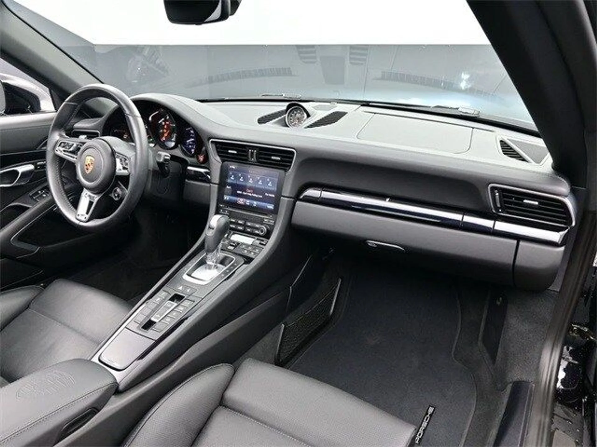 mph016_806752715_3a585419e5c1dce1c0f642e36864f1fbx_0ad61cb54b