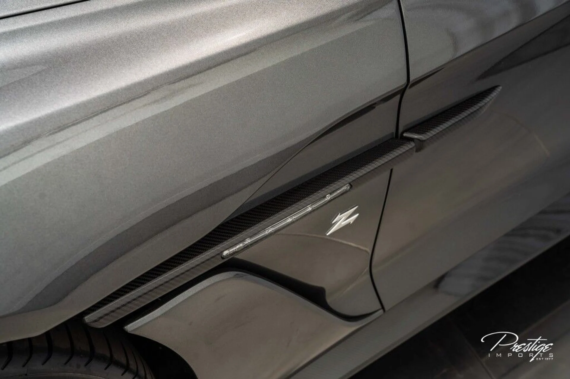 mph016_807015843_9399aad4090537744867500cbd6d493c_f38860edab