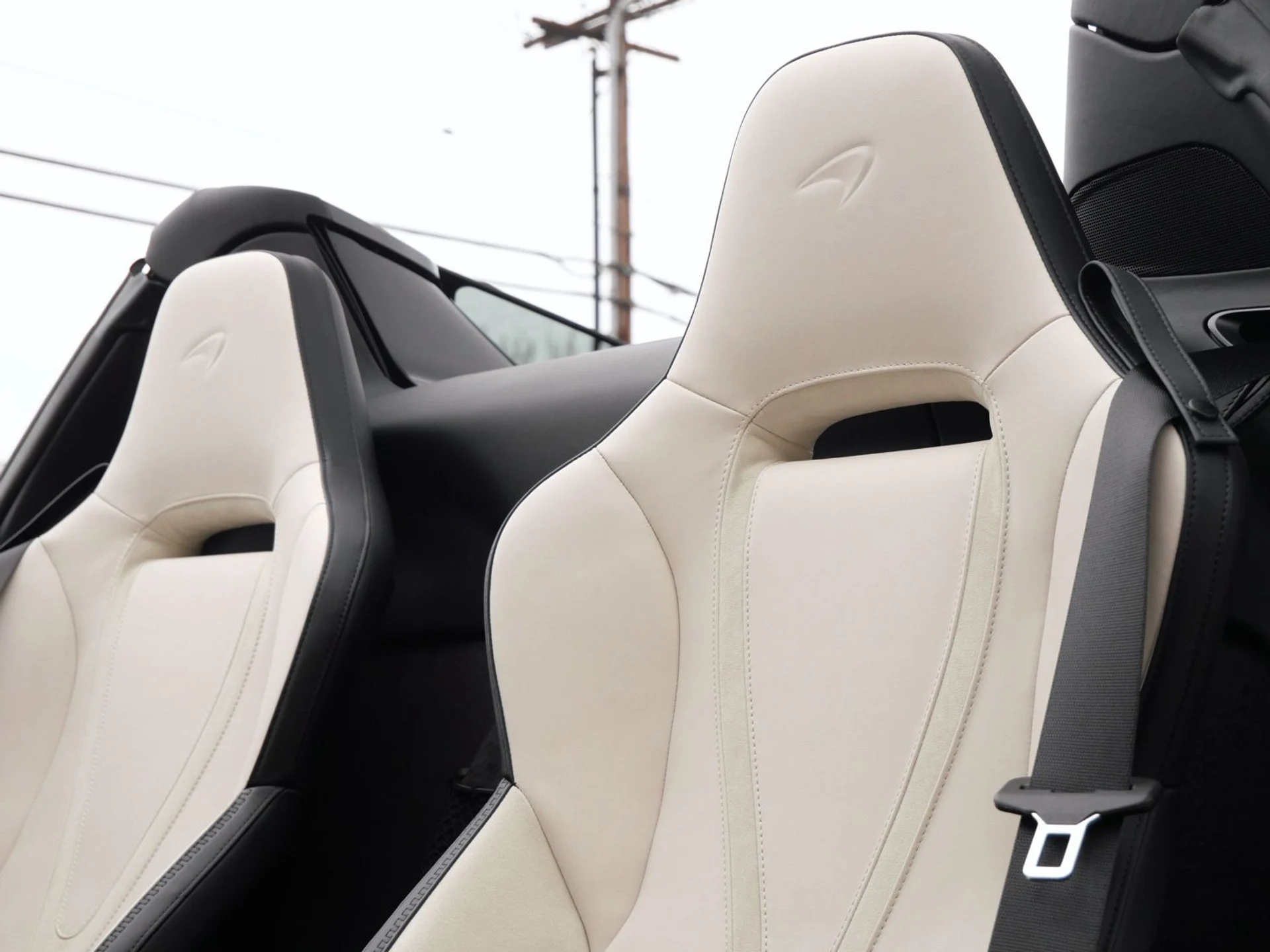 mph016_807625004_17da55c5dc78f208a680450dcd9bfaf7x_89cb4fe26f