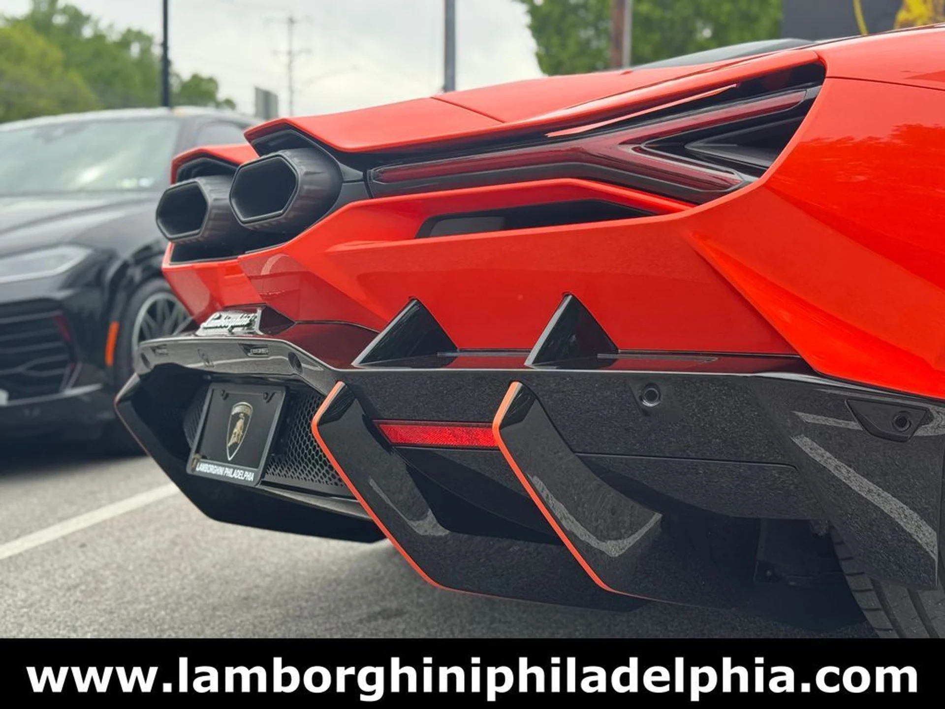 mph016_808197598_d693ef365dc331a93dfc7d4c37025692x_7d905fa8b0