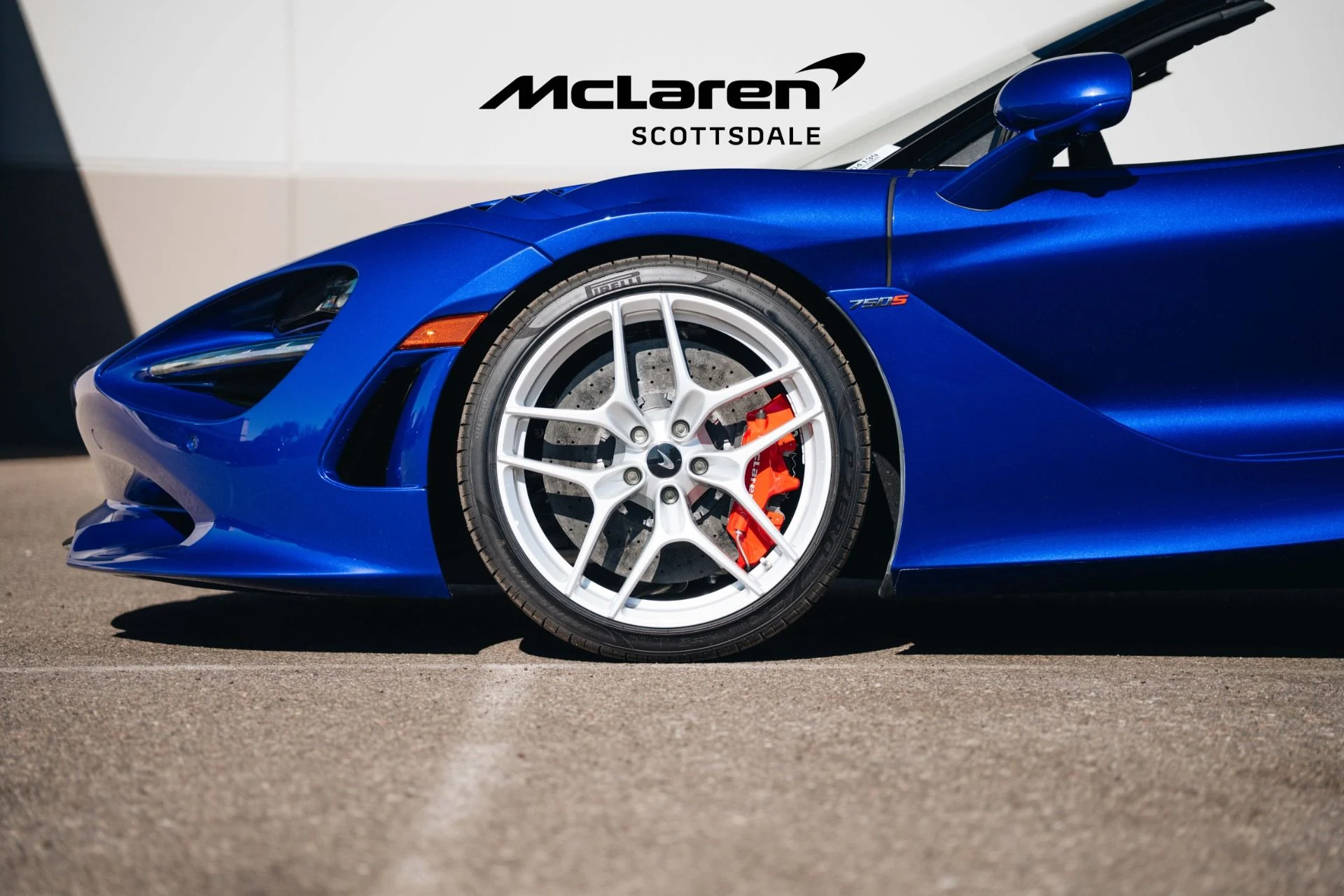 mph016_808421930_Used_2024_MCLAREN_750_S_1737045878_517a3d79e7