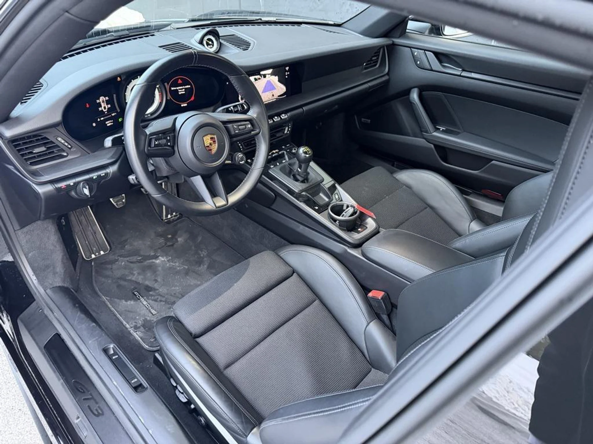 mph016_808491700_Cp_H_Ey7_C_Bp_Jgb_Cd_Wg_H_Ac_M8ys_nk_87304fa415