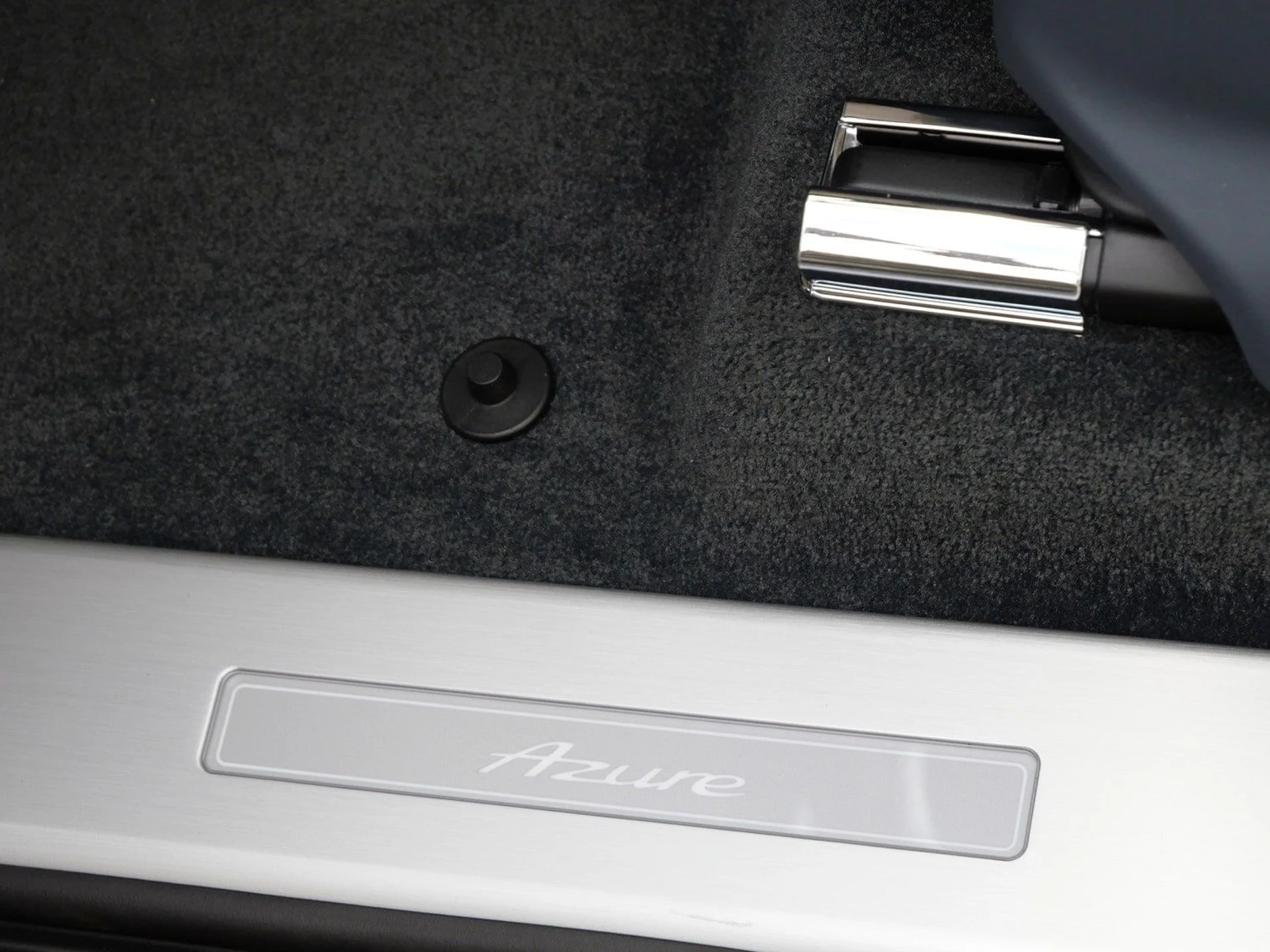 mph016_808985978_06529571e4aa4b5abbd36aedf42ecc38_2f5bf4951f