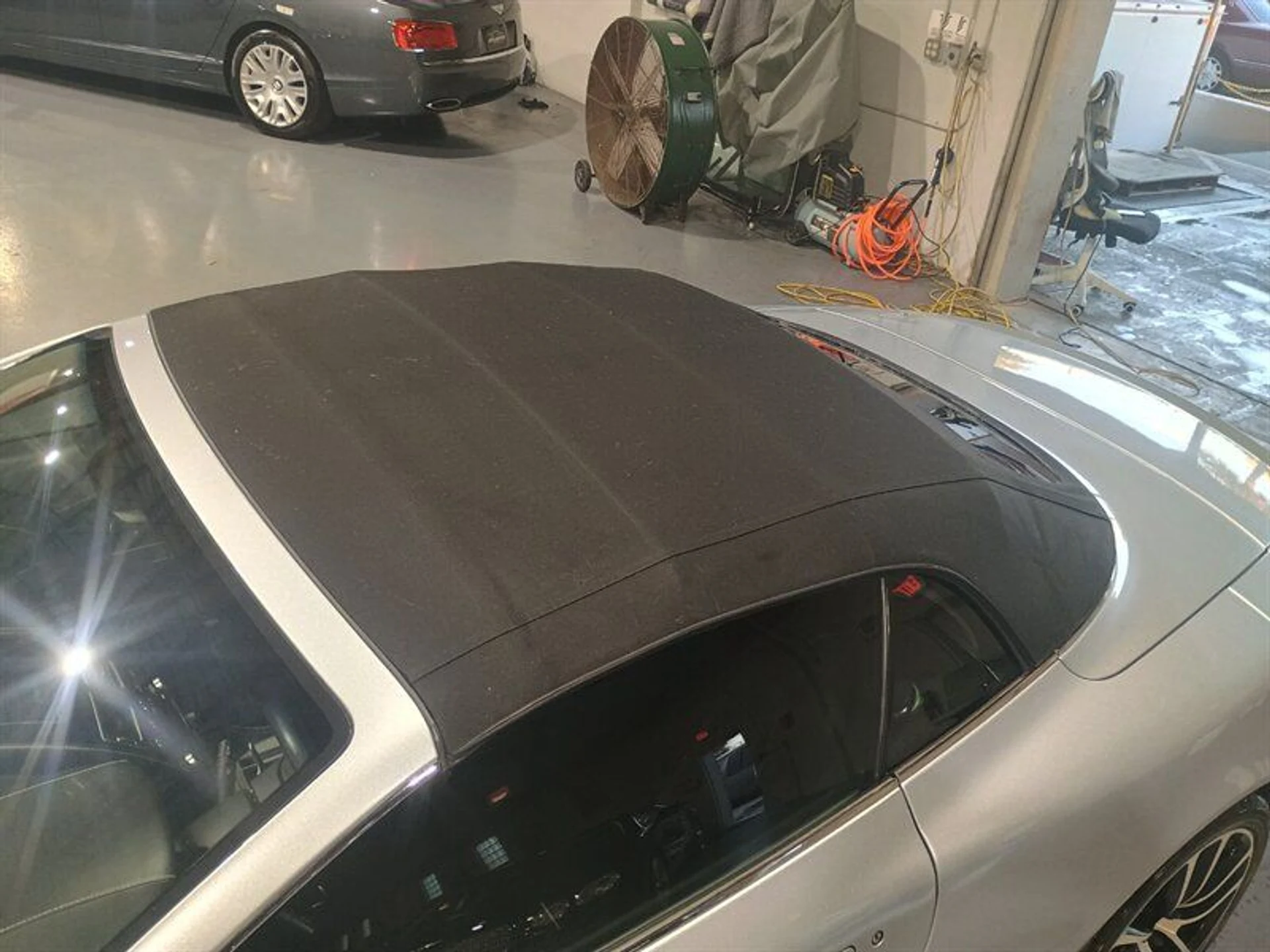 mph016_809210830_46ef38d0e6_800_2ed1ae7f67