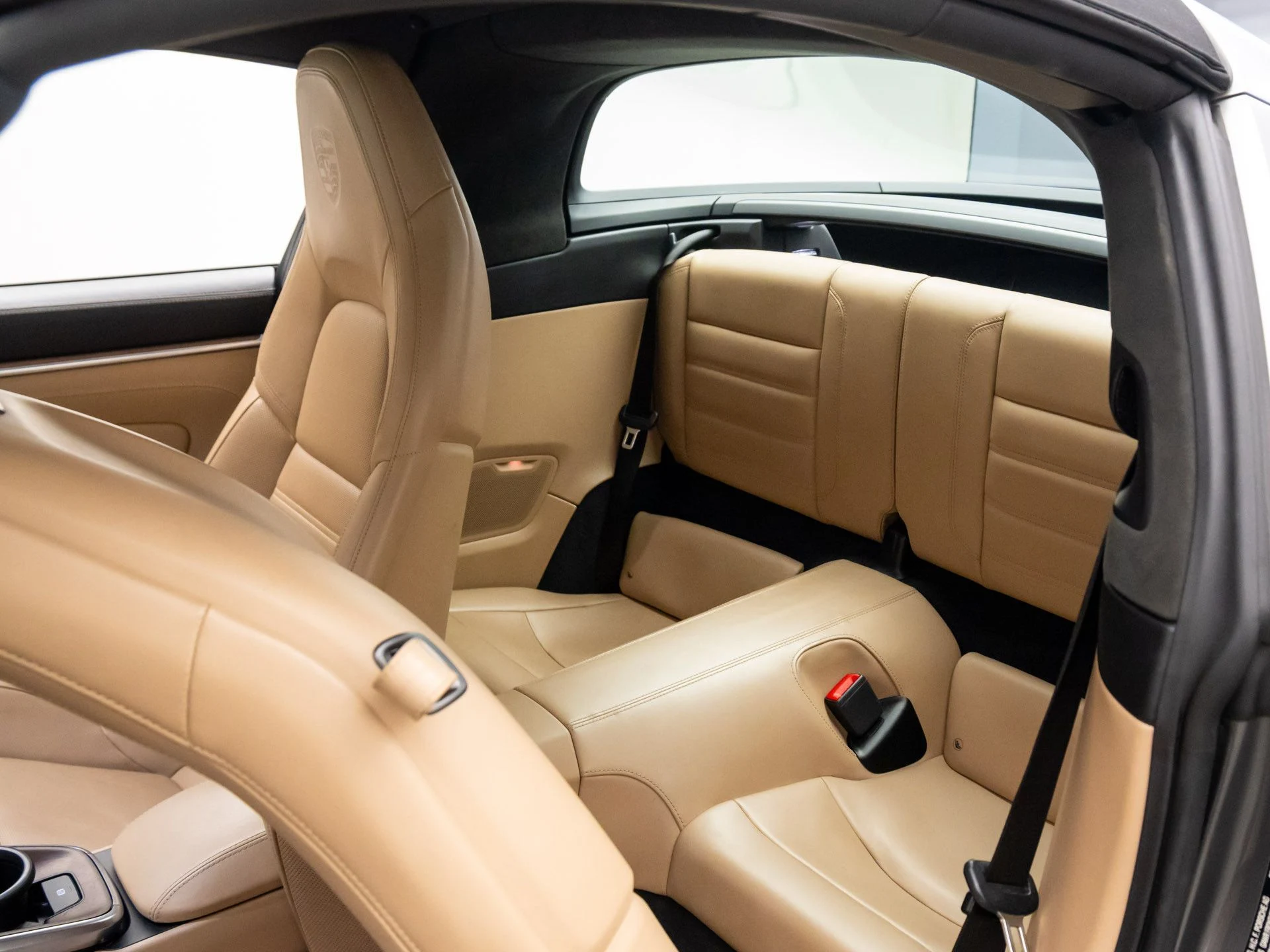 mph016_80931342_49f55c653f08d94face23d6be286e8dcx_b03b0e16d0