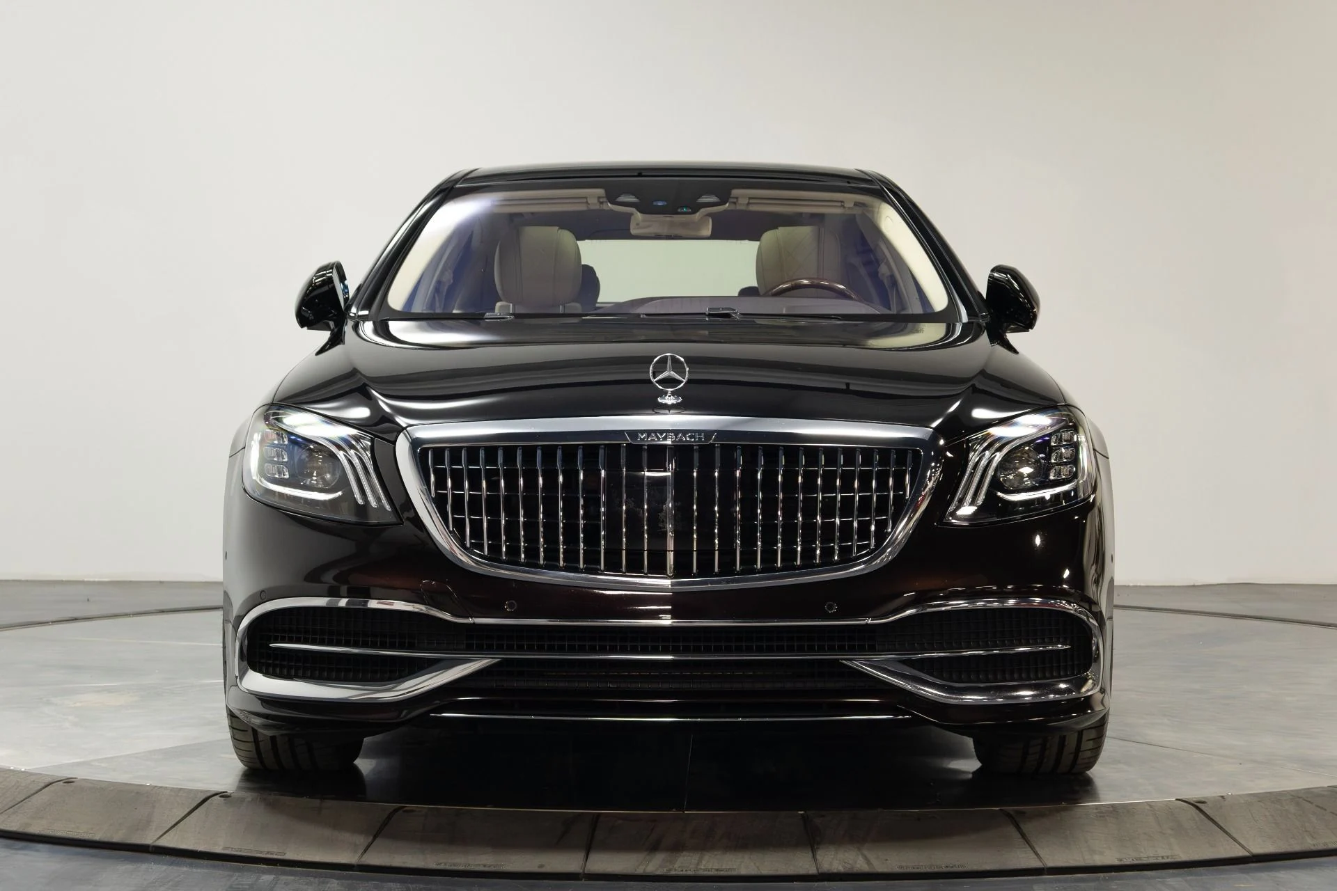 mph016_809461247_Used_2019_Mercedes_Benz_S_Class_Maybach_S_650_1760740890_4a6ab1f9b6