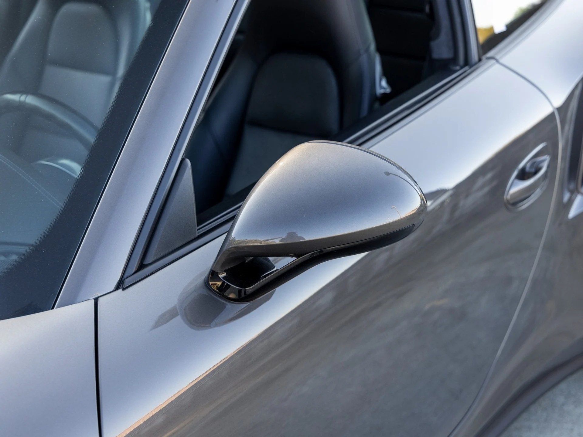 mph016_809755801_17_059665f554