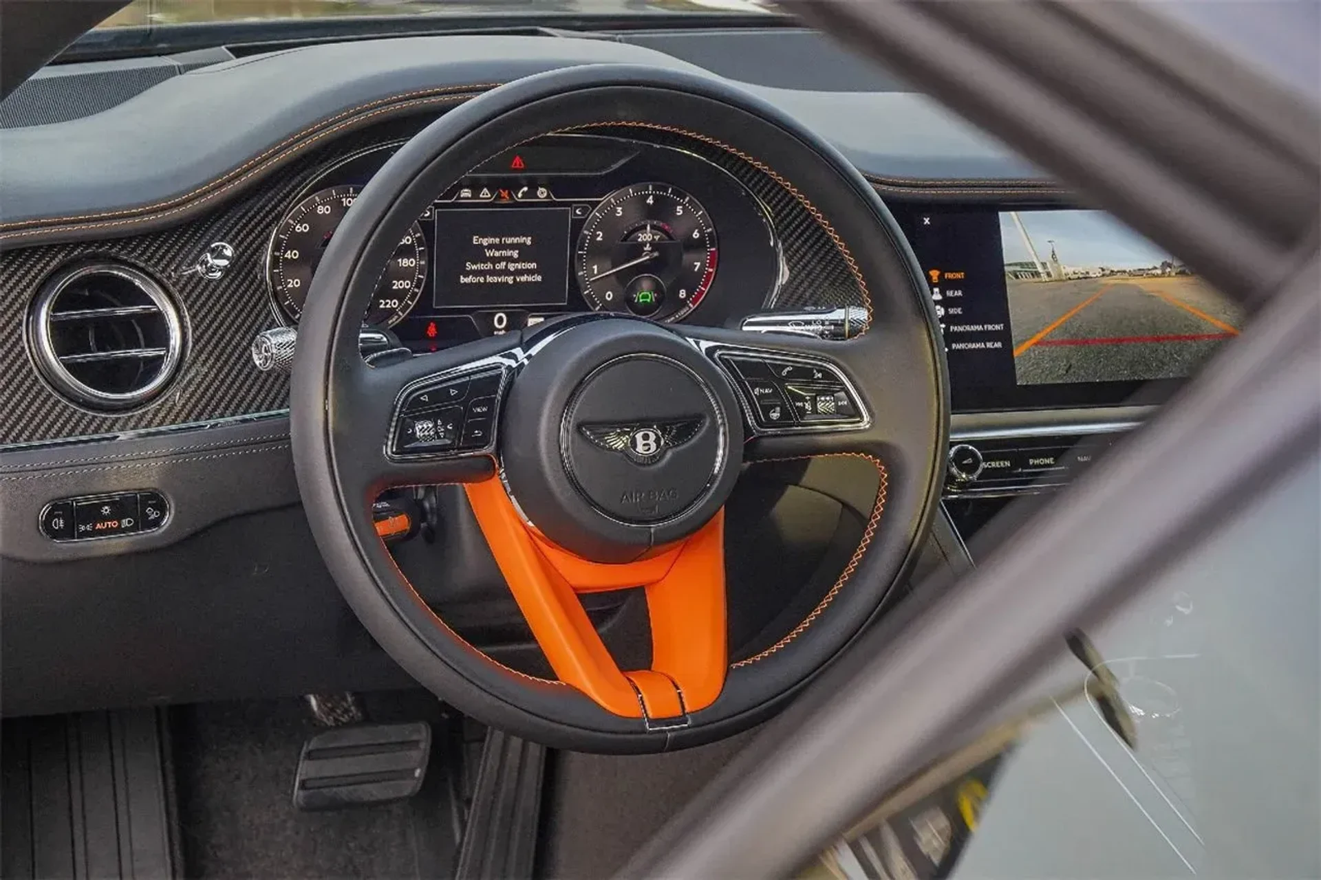 mph016_809844611_ebed6a90912b4a029507a1cc8b3405ee_1ea0019f69