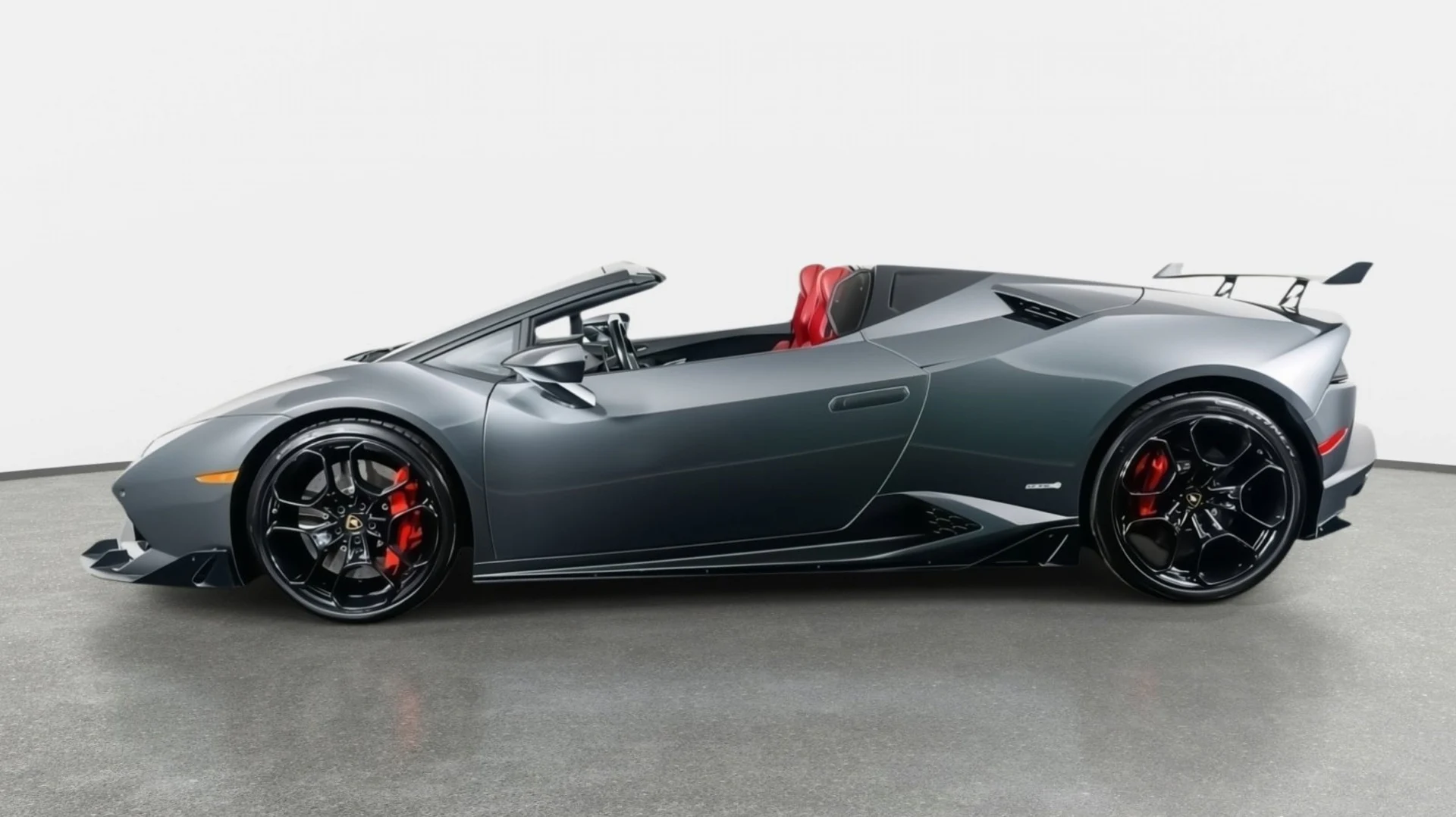 mph016_81018546_content_homenetiol_com_2000017_2275072_0x0_8f36c9837f054f2ab39afd9731655149_d220367f52