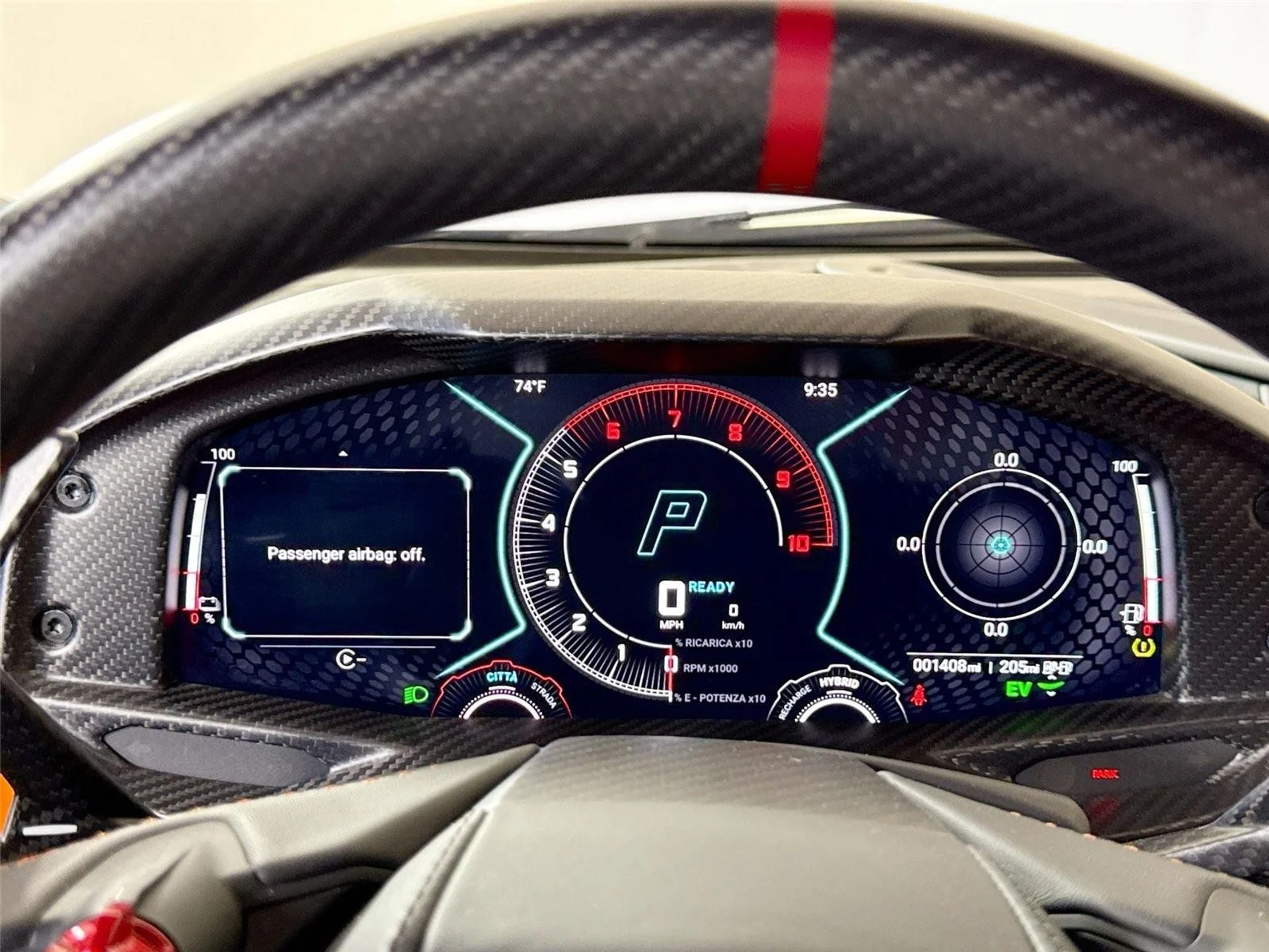 mph016_810469592_e3c97b2d4e3f5a96d4a10895b2892aa7_2cfc55bcfe