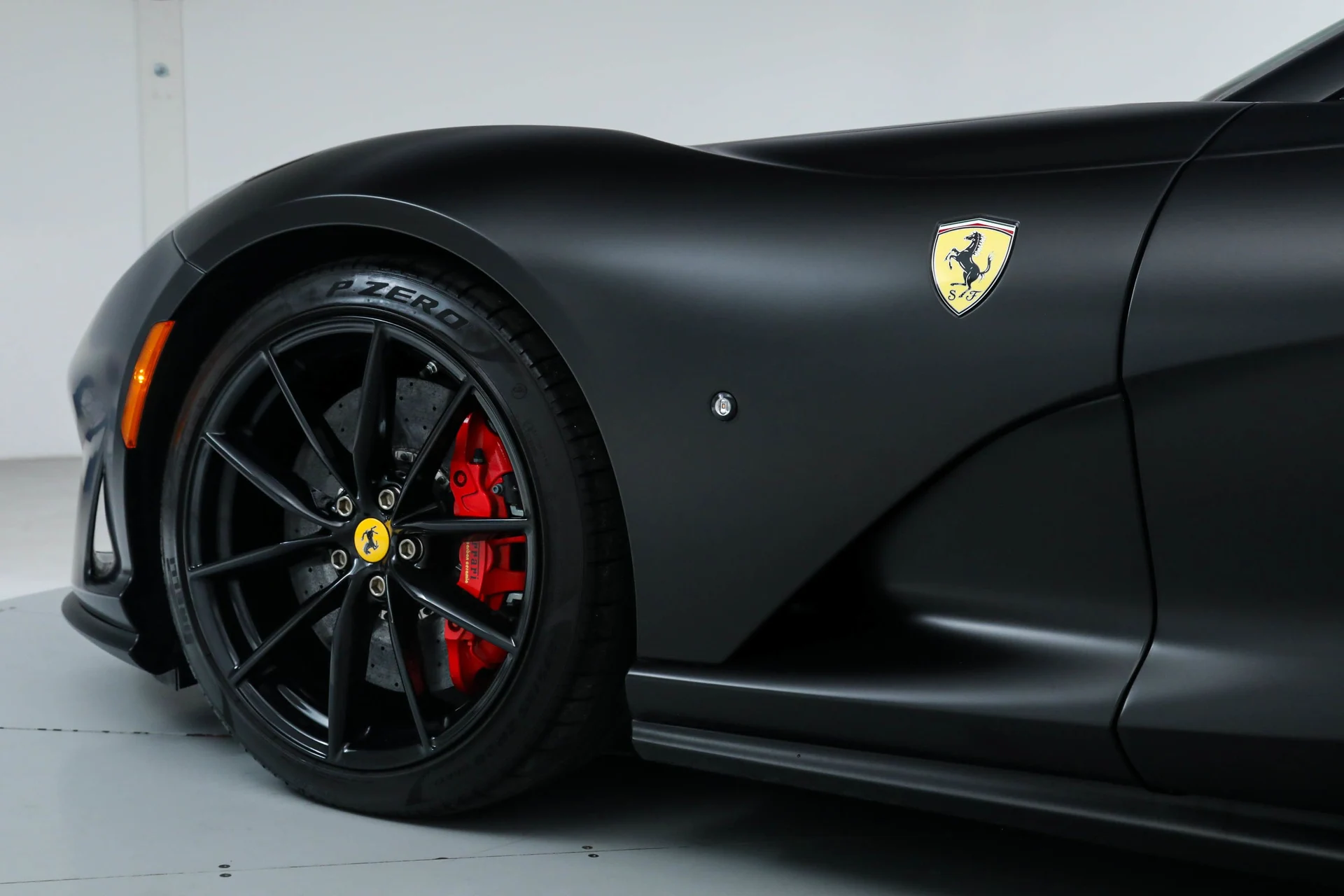 mph016_810719323_7606988e13d665a3a10f828e3bc5e091_6965fa6e6b