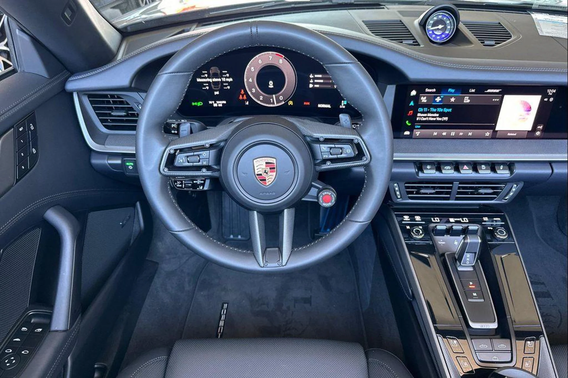 mph016_811026041_NL_Hg_Y0_Us_n_CJ_Io_SSLSR_Shxawgnk_fd0a13e177