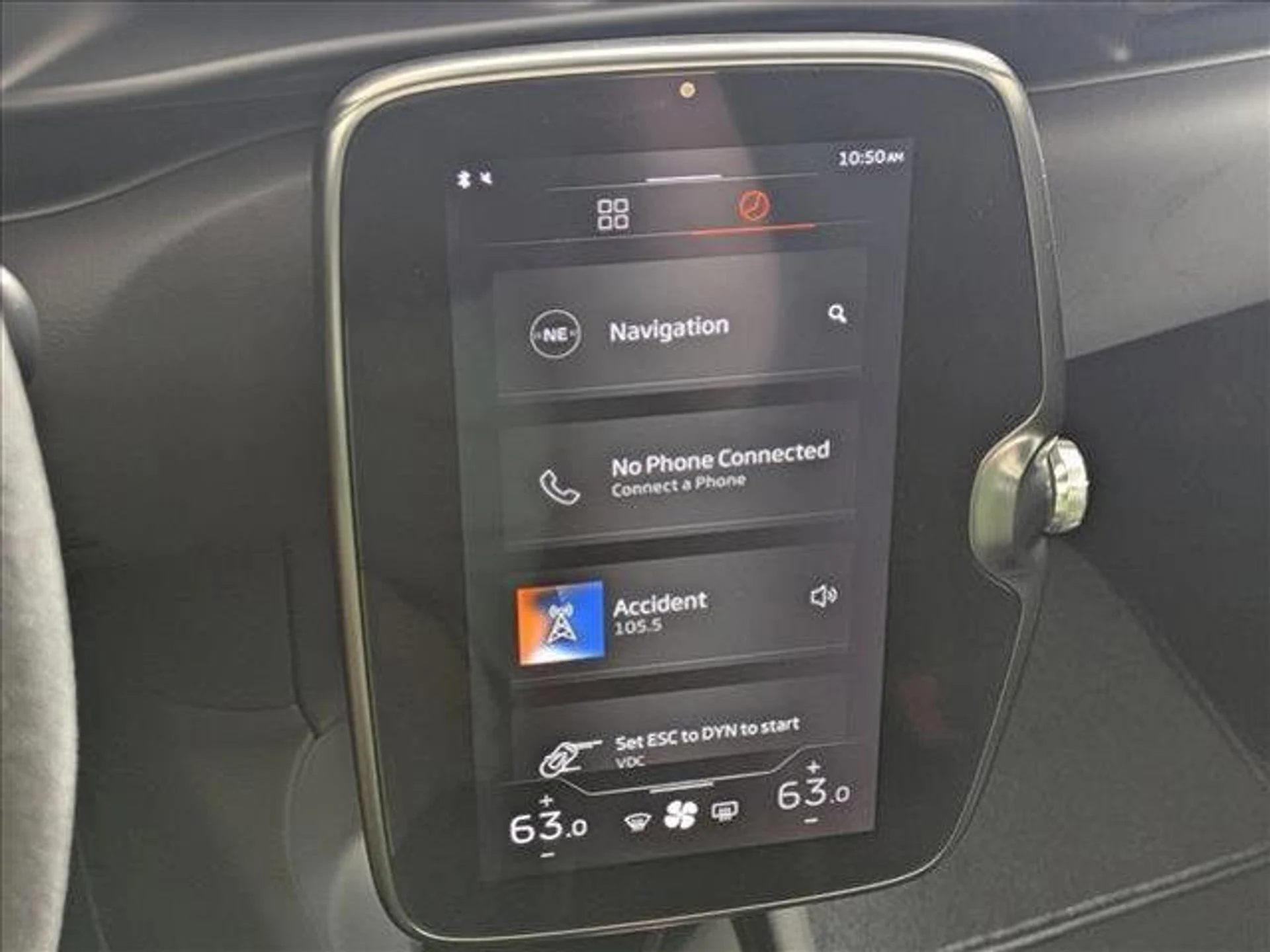 mph016_811214826_x_Kk_Vebmlu_f_H_Ms_Gya_Mxs1_L5_Am9_U_aea1ea0a30