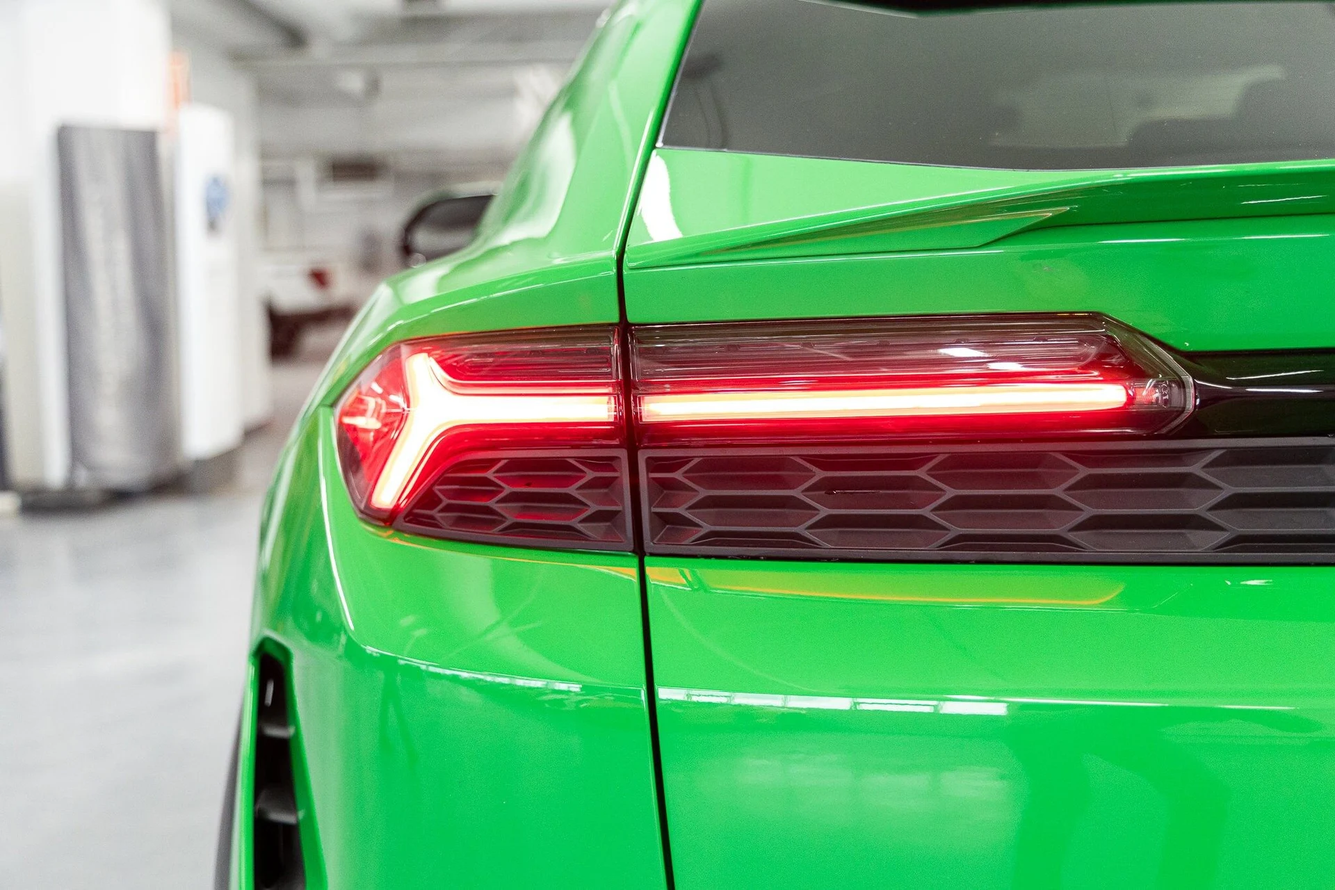 mph016_811811382_feab7a4a71db107f27020d875bbde149x_74c4f59b93