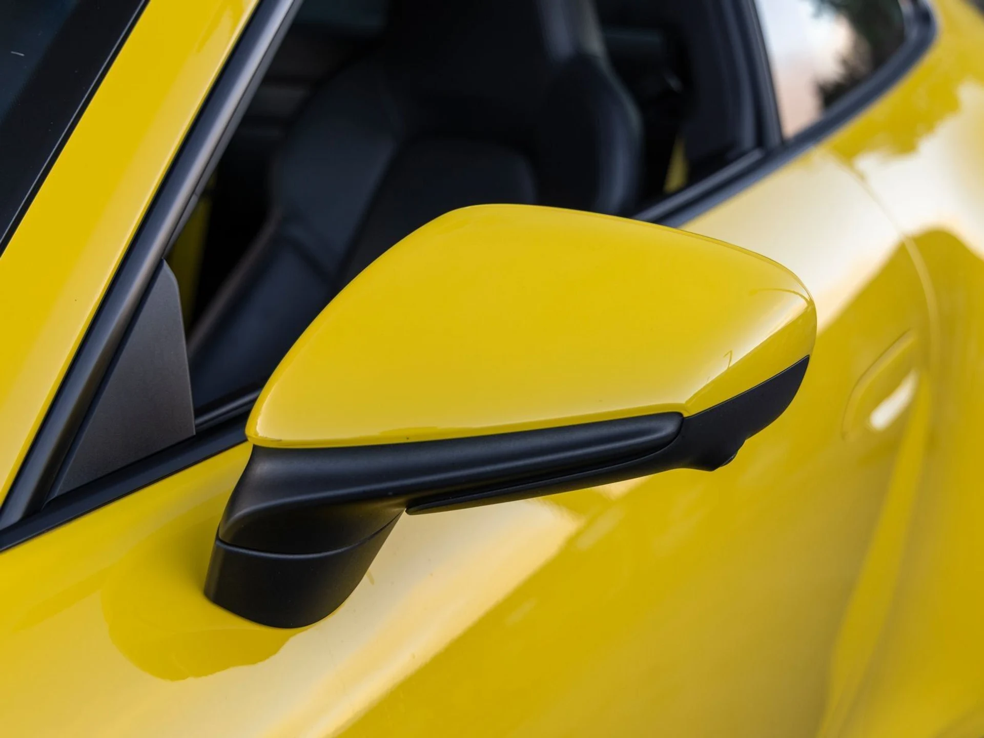 mph016_811973353_17_b19dc24070