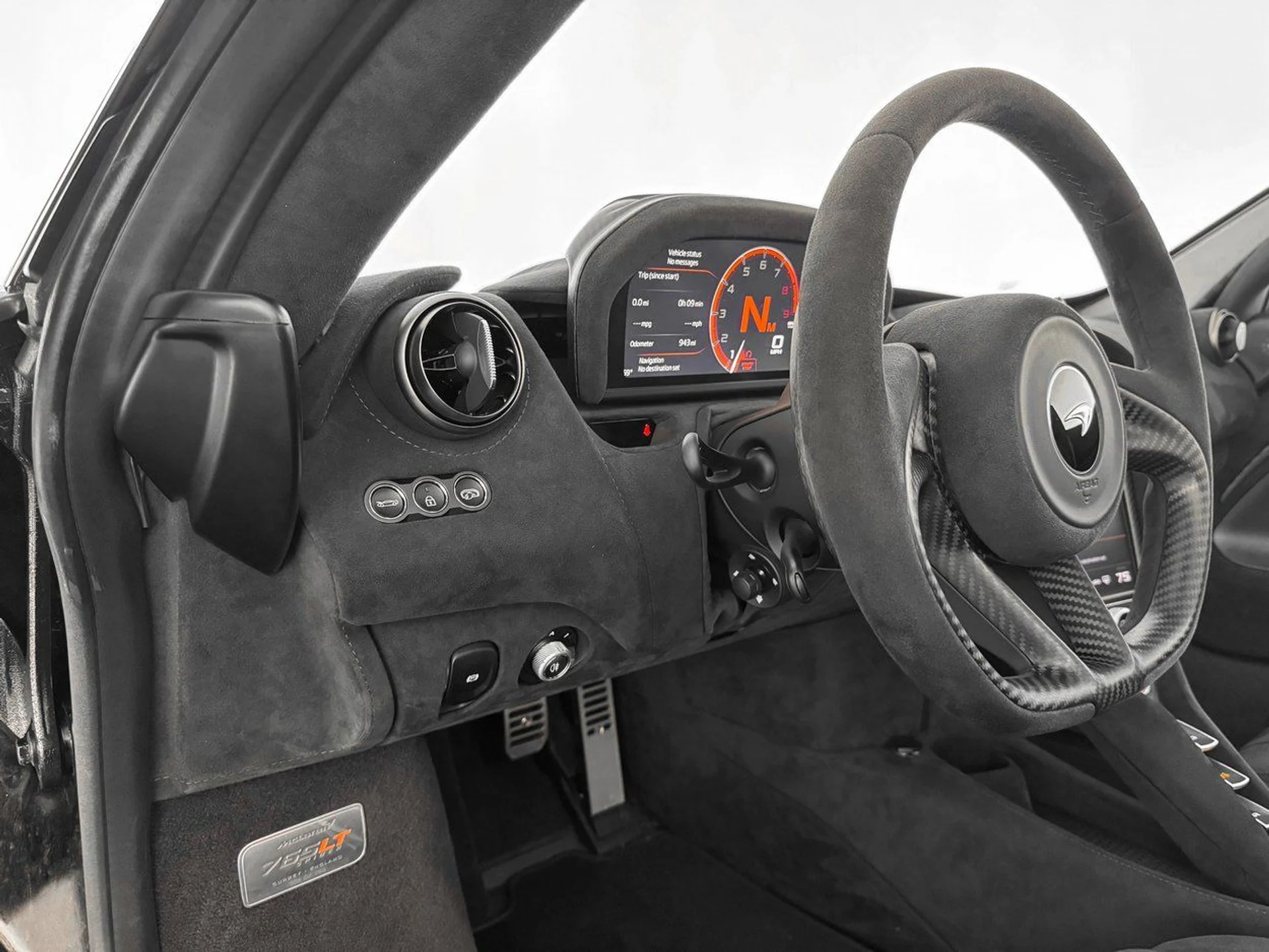 mph016_812269068_ffb2025585998267b118a8da536356b7x_a5256662c4