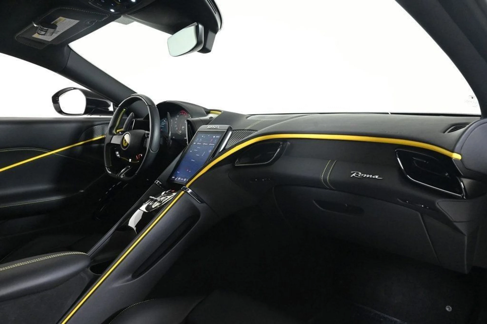 mph016_813485606_37b2298d65094e48a043828b4756db71_ed338eb3bf