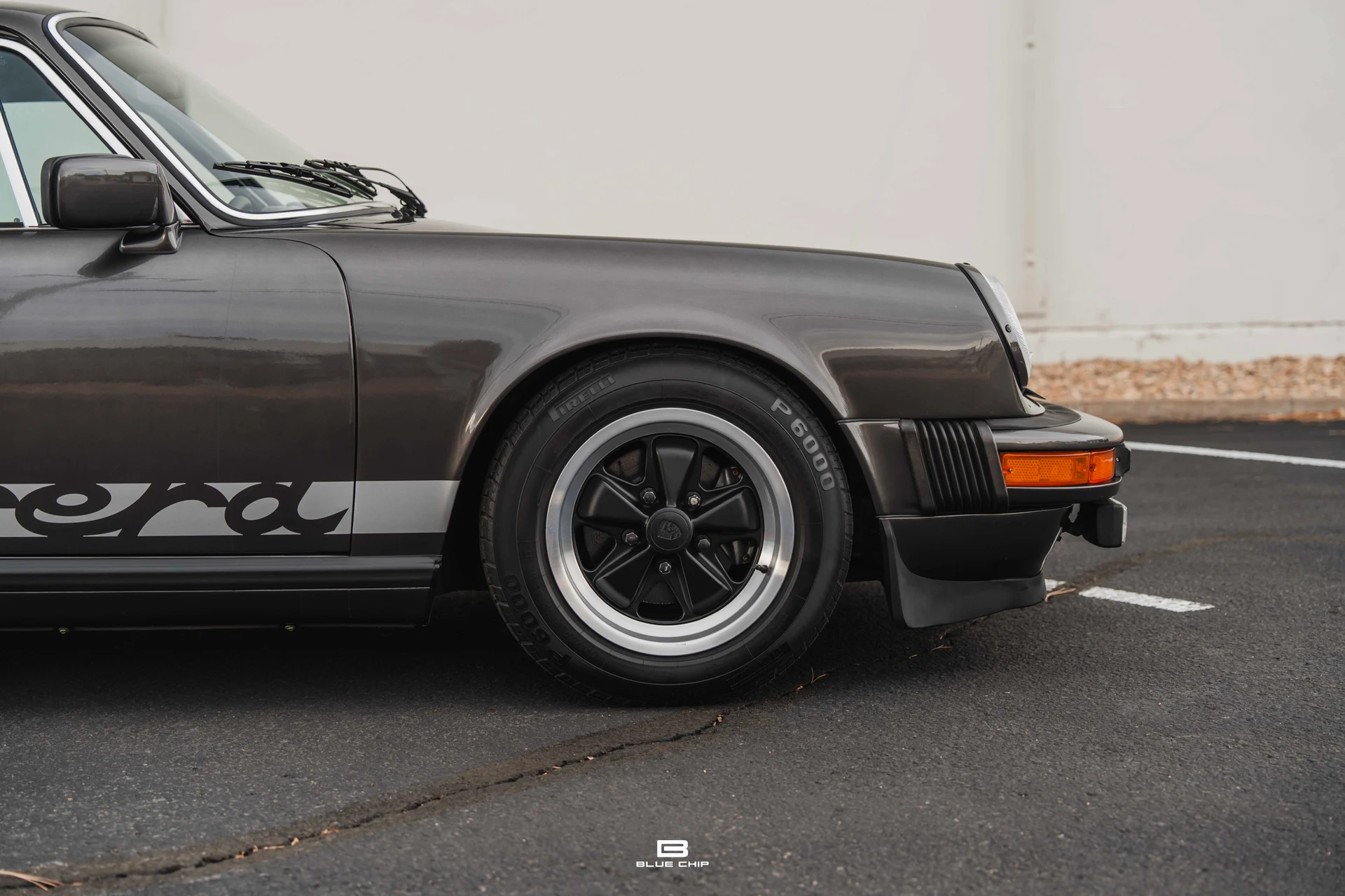 mph016_813755972_693c939cd8cd308cb72a9cc1_DSC_05377_8a69f28eb5