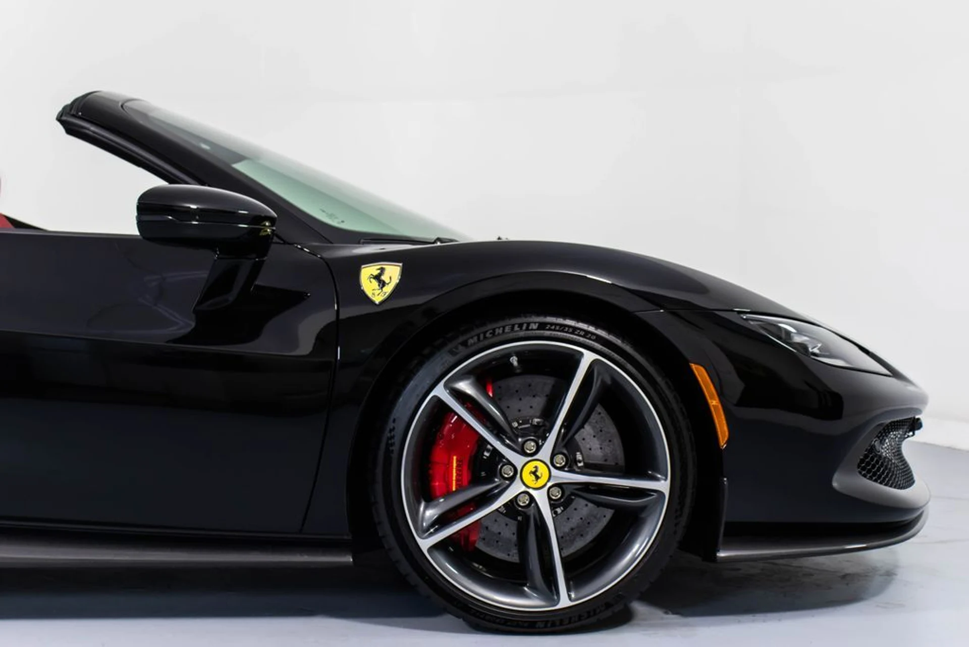 mph016_813839422_6a6049af891f268c0879b61aa4b8c8efx_0eb970d374