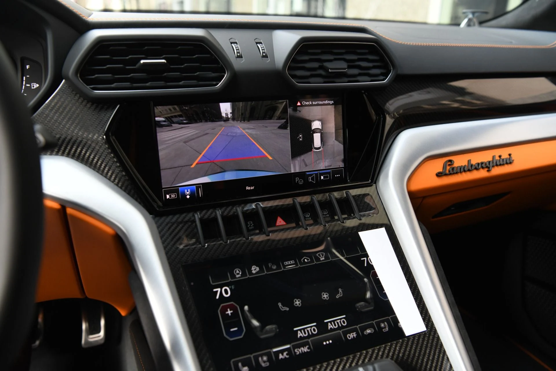 mph016_813992828_Used_2024_Lamborghini_Urus_S_1739051107_e19c8562cf