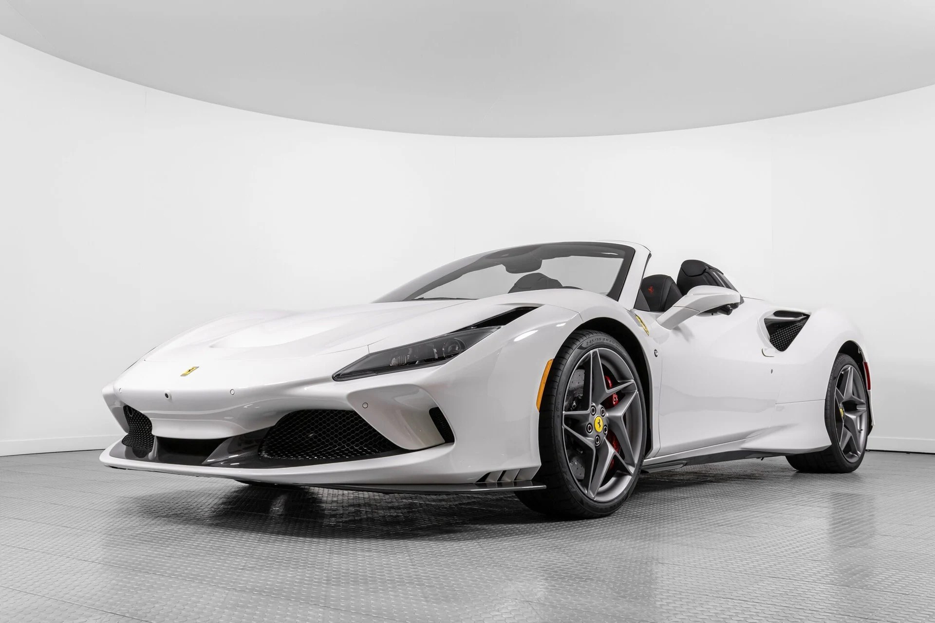 mph016_814071558_ee53d739793cf8f4d1e0ca23691e8a8b_8750481b87