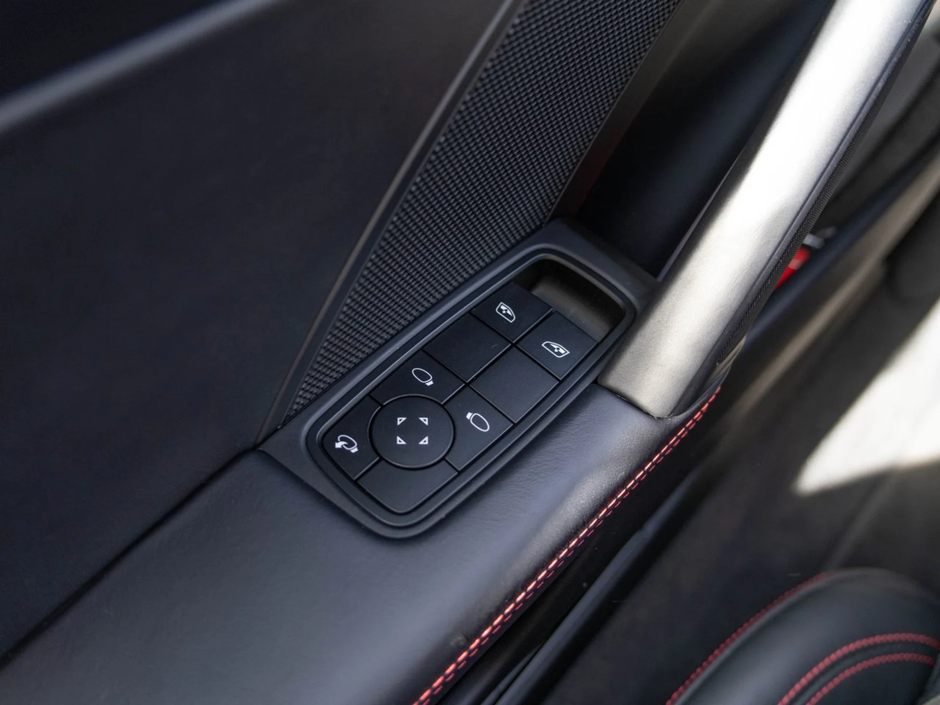 mph016_814256830_561983f471399c75237ae7ea196ee522x_e524710fa6