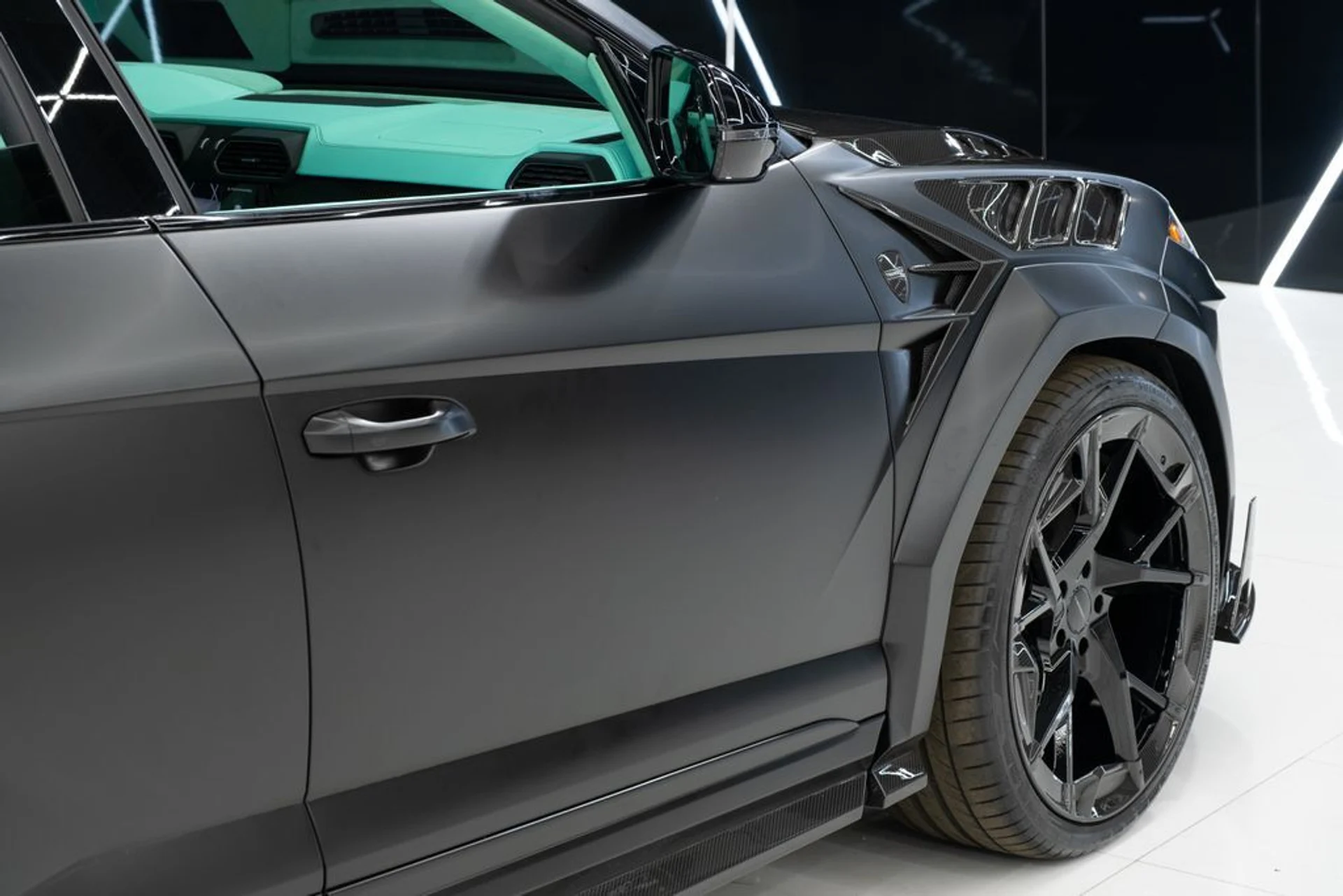 mph016_81489533_2750e2c701061c87846312f7ea5b4062_7fbed4f748