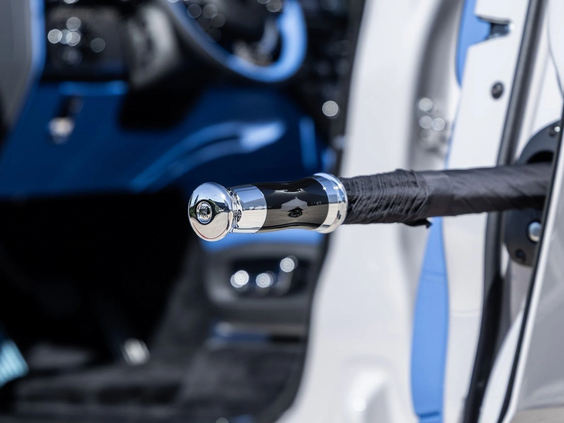 mph016_81504746_17_d153867d67