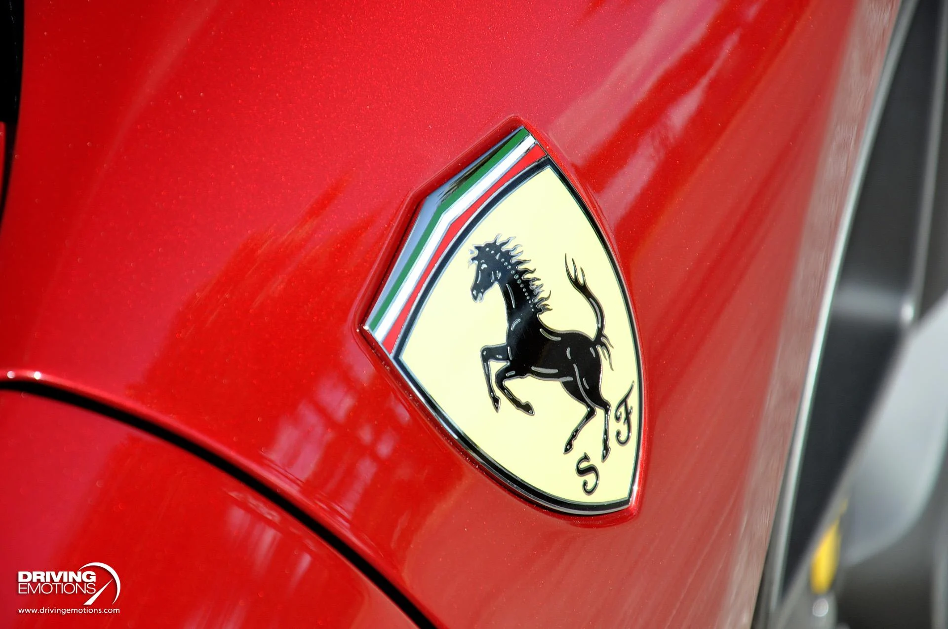 mph016_815085399_896_p17_l_2dd895e8d9