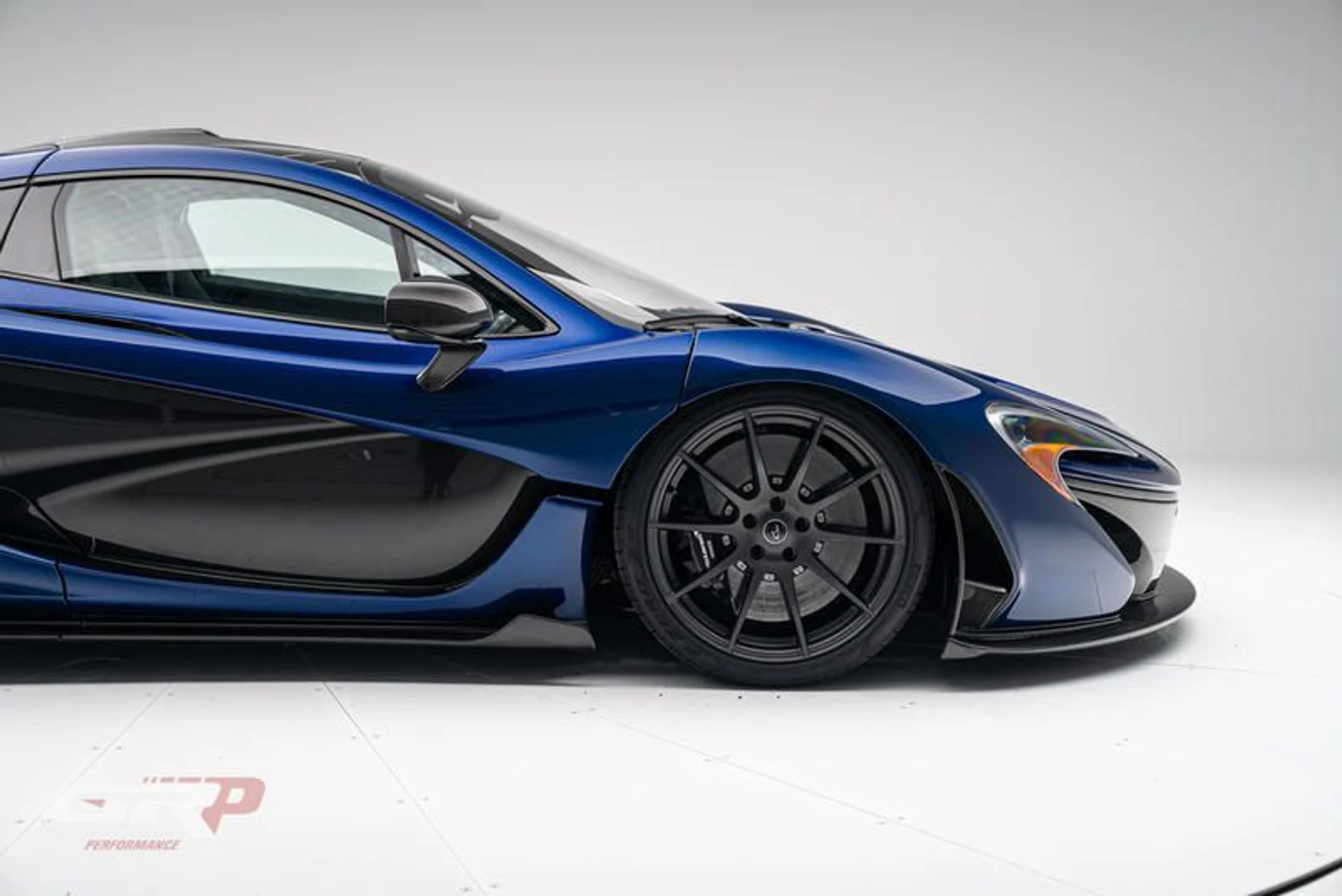 mph016_815283627_9_D84785_E_43_BA_455_A_8_C45_6_D1881167_CD_6_7b34a4a969