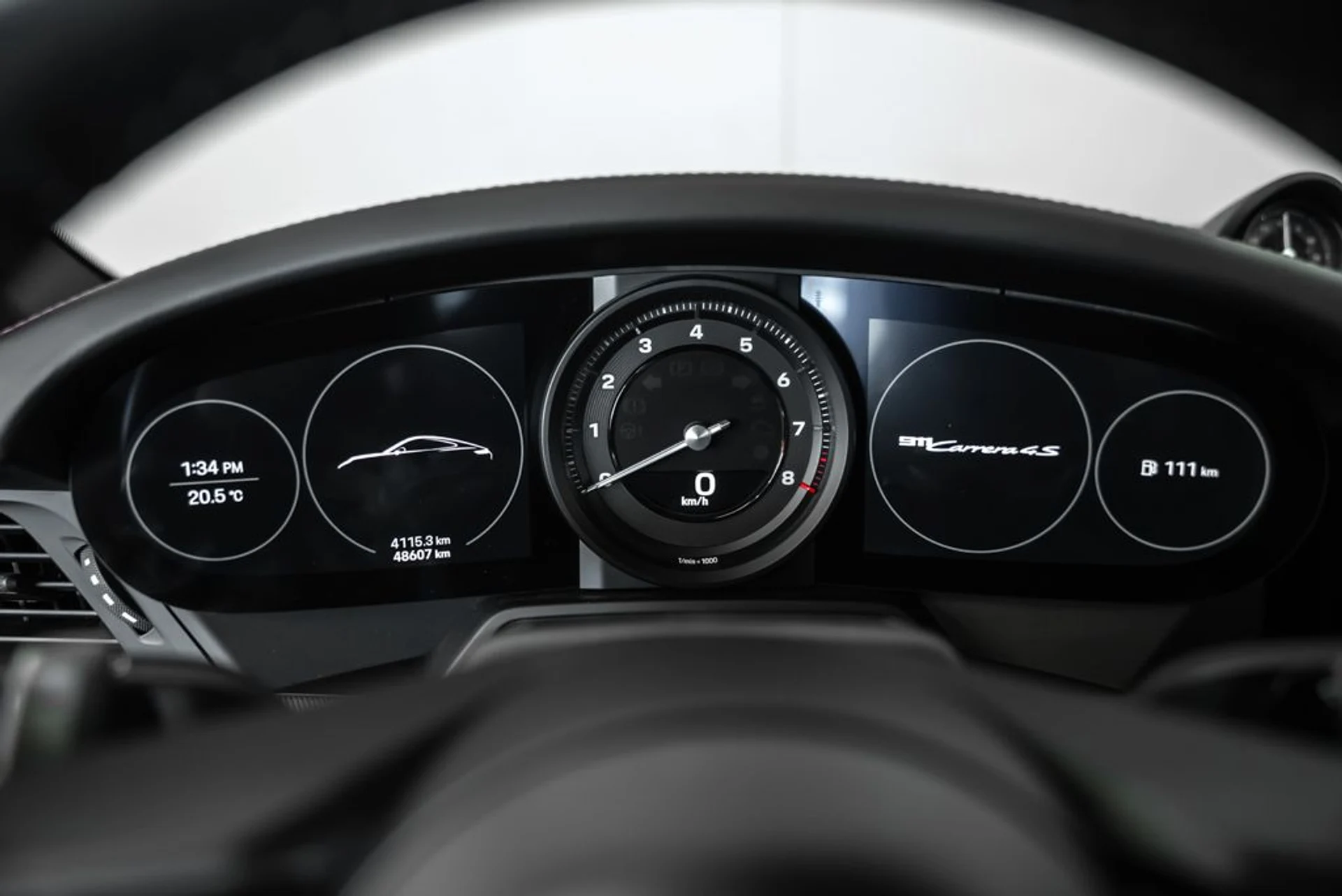 mph016_815726387_porsche_911_2020_jpg_v_1781715934_6b4d99b8e5