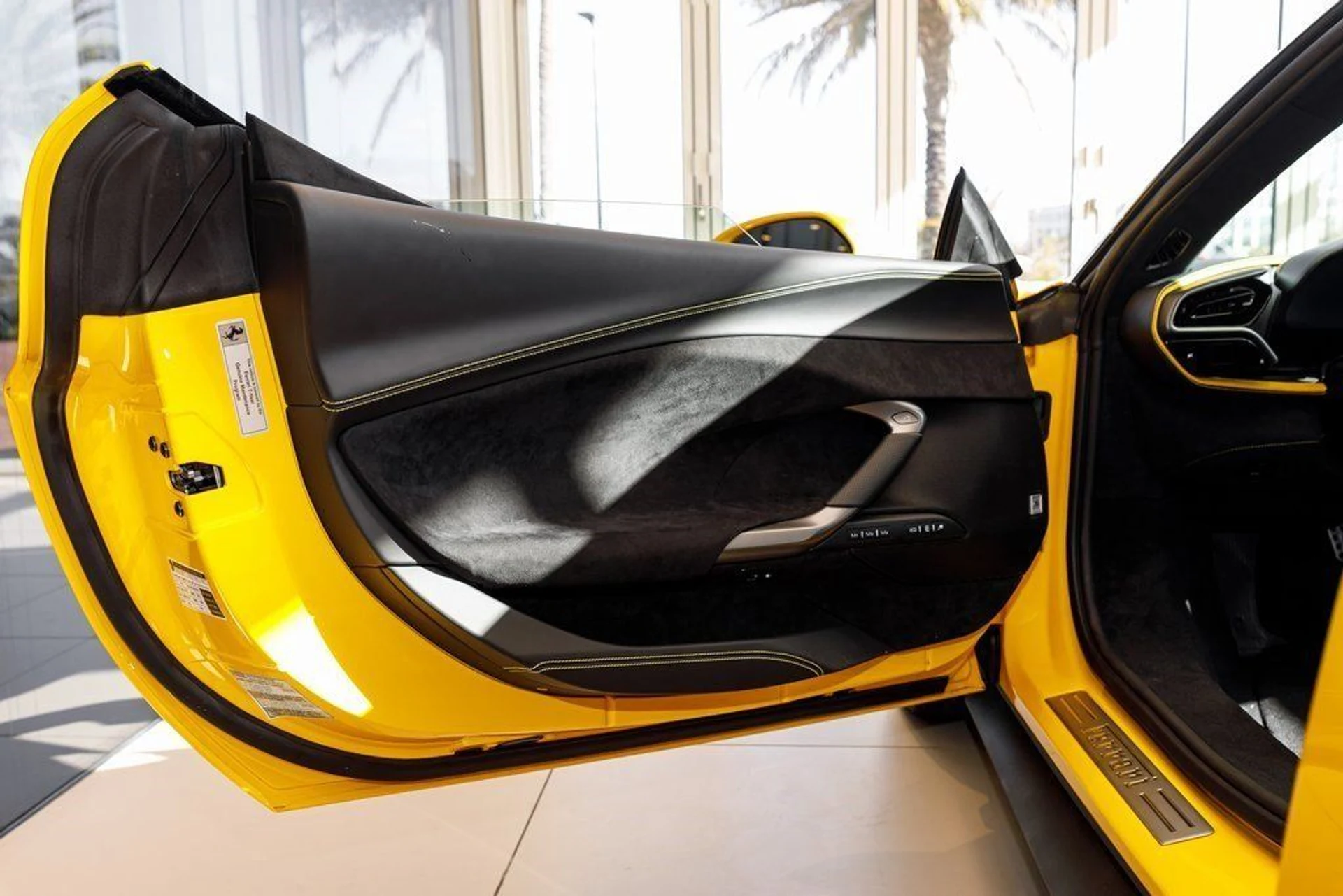 mph016_815764293_b530a226cace091c5716d39679fd9732_a7d1eb0da5