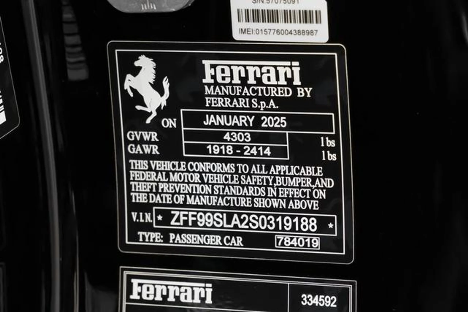 mph016_816121240_Gbo_YH_Ecj_Koc_L_Rjel_Jm_F8_Qhm_F_Ux_E_04b3e91c50