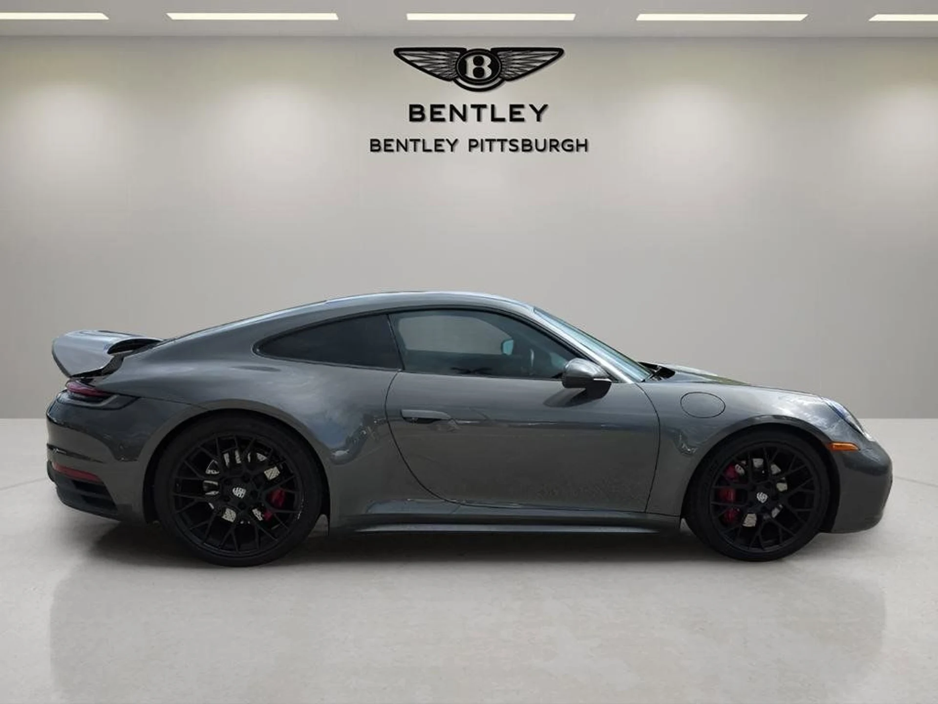 mph016_81646084_bfd47451a9384ca6a489c80f0bb60fdd_6d7c8381b0