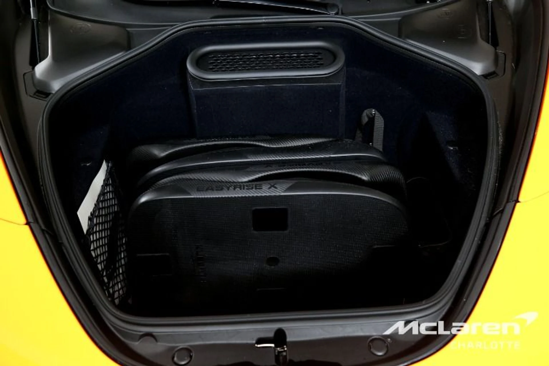 mph016_81726095_New_2027_Mc_Laren_750_S_Spider_2066bbf8d7