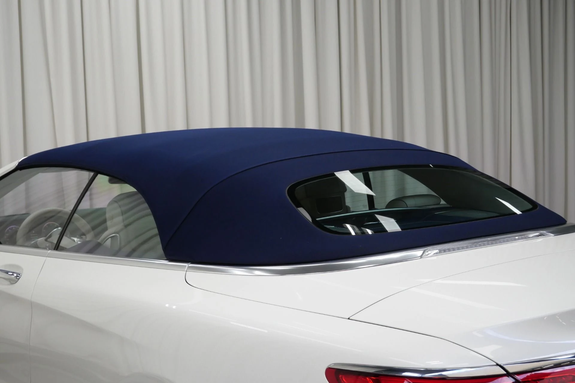 mph016_818042070_Used_2017_Mercedes_Benz_Mercedes_Maybach_S650_Cabriolet_1758656467_68716a73cd