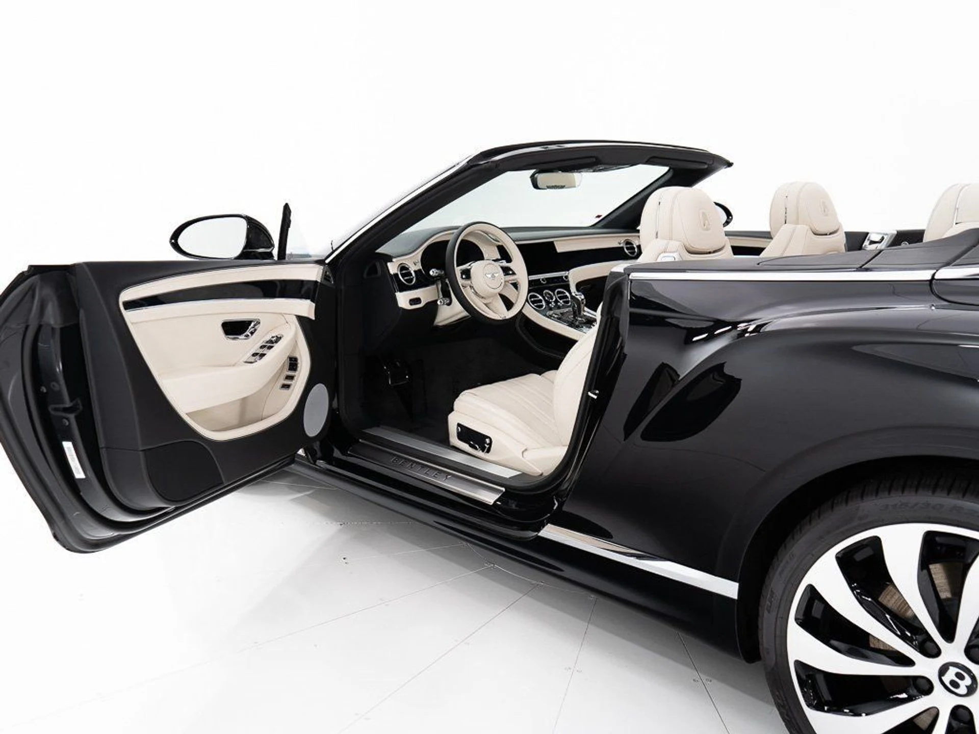 mph016_818243561_e18dc44352c1675a1c9f41aca5439ef7_6ad44fbd2b