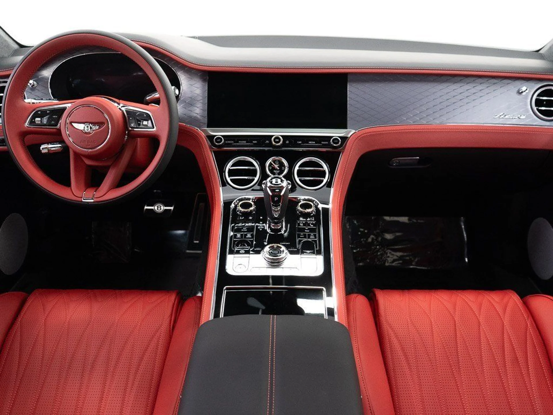 mph016_818370544_d3d69a7e73450d187054453803e64226_fddc899271