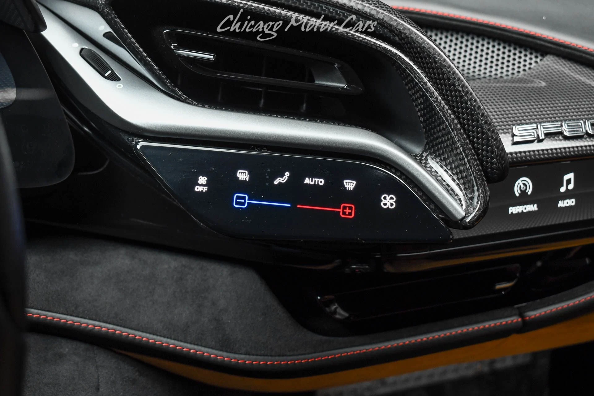 mph016_818555169_13413_p17_l_87229e923b