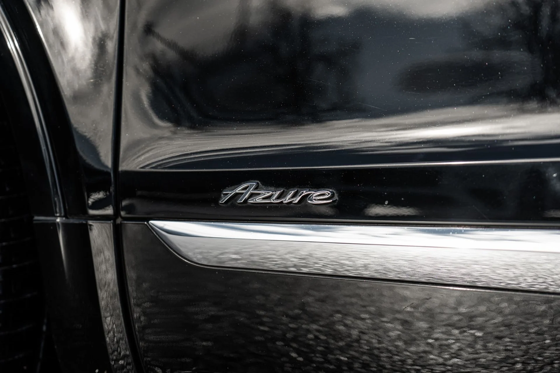 mph016_818693088_47cbfeb3_6773_4556_8420_b0975f942afb_bd10024ee1