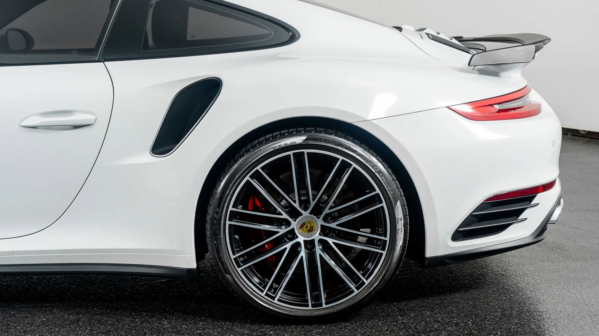 mph016_8191615_content_homenetiol_com_2001243_2130496_0x0_925bfe2bcef846bd888238b2cfb08146_bdef3d91f8