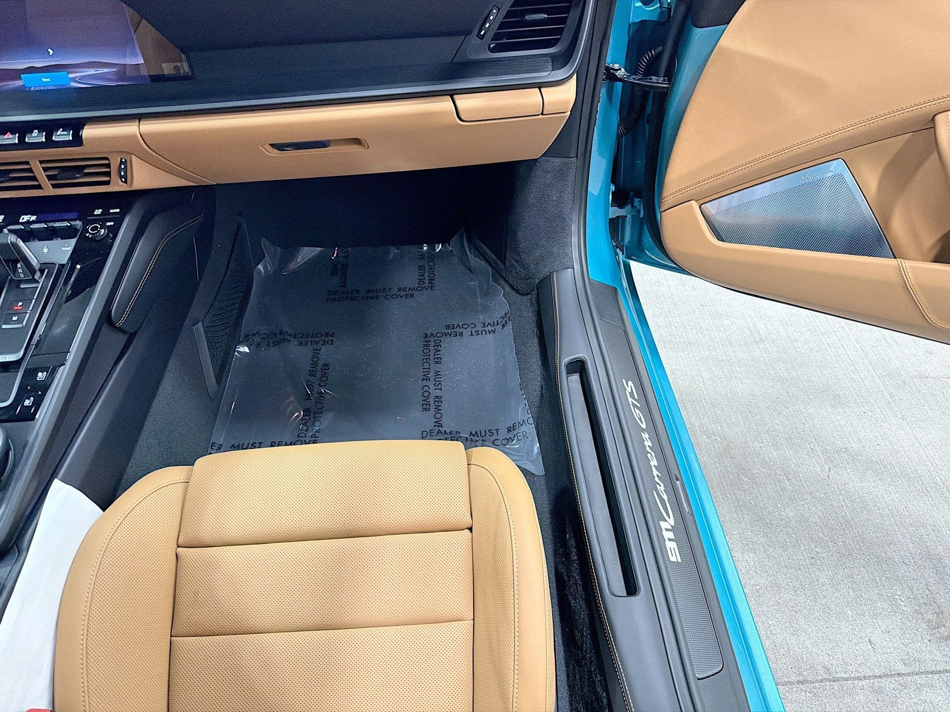 mph016_819295454_306c3928713b66a6d5b10717c1258c8c_f9d139caa8