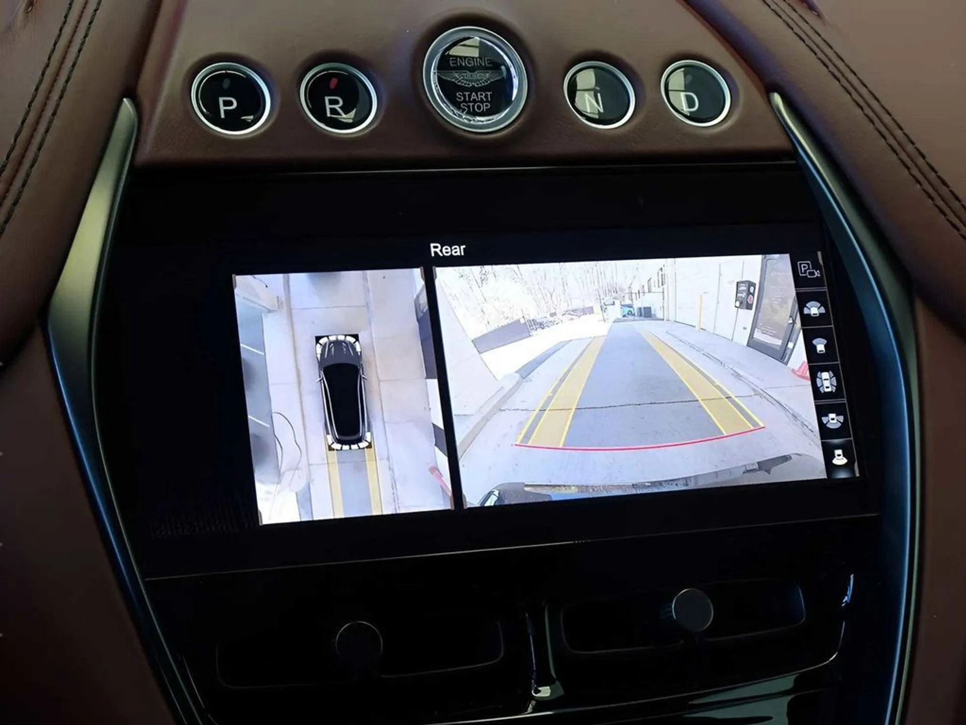 mph016_819454351_16d09d1fdf81069c9cf2be327cbdec2ax_9e76b4f64d