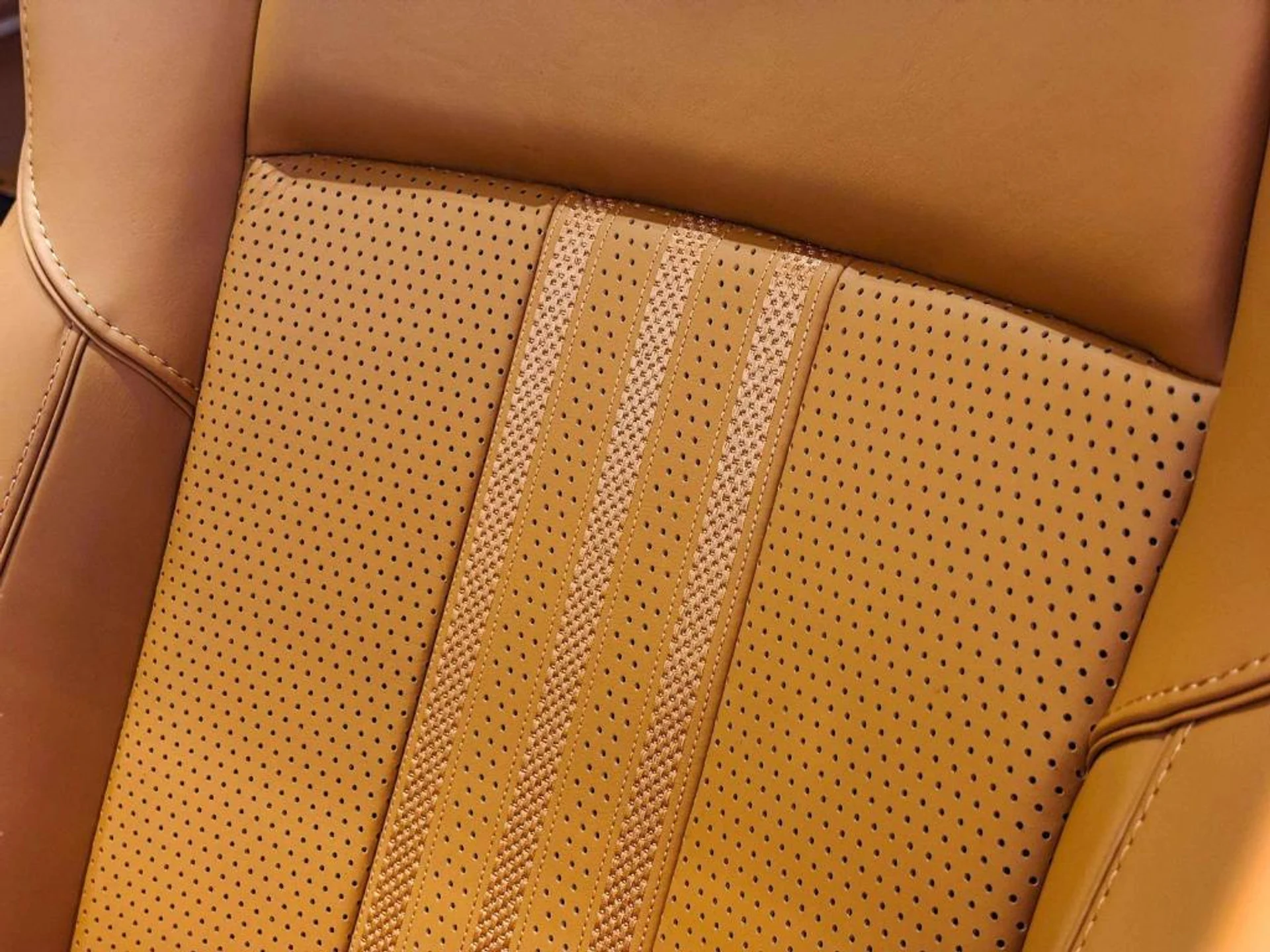 mph016_819525907_x_GI_Jz_Ek8_WN_6_P_Mn_S_4_G43_Rp2_H8p_Y_4db9b44991